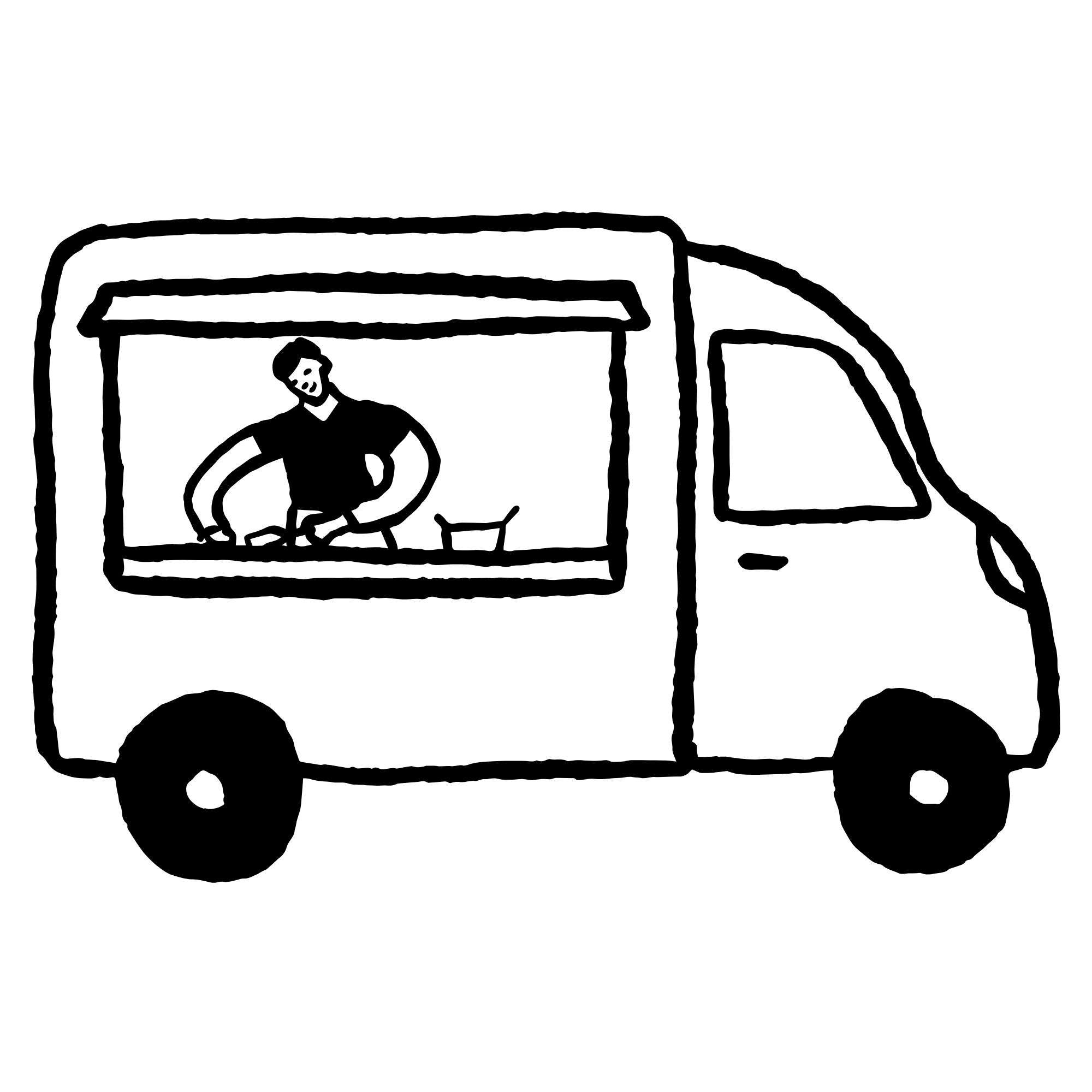 atit (27) copy 3.png