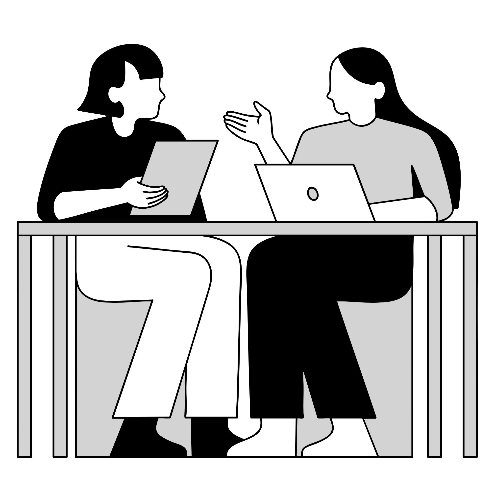 ورقة عمل: تحليل النصوص السردية والحوارية