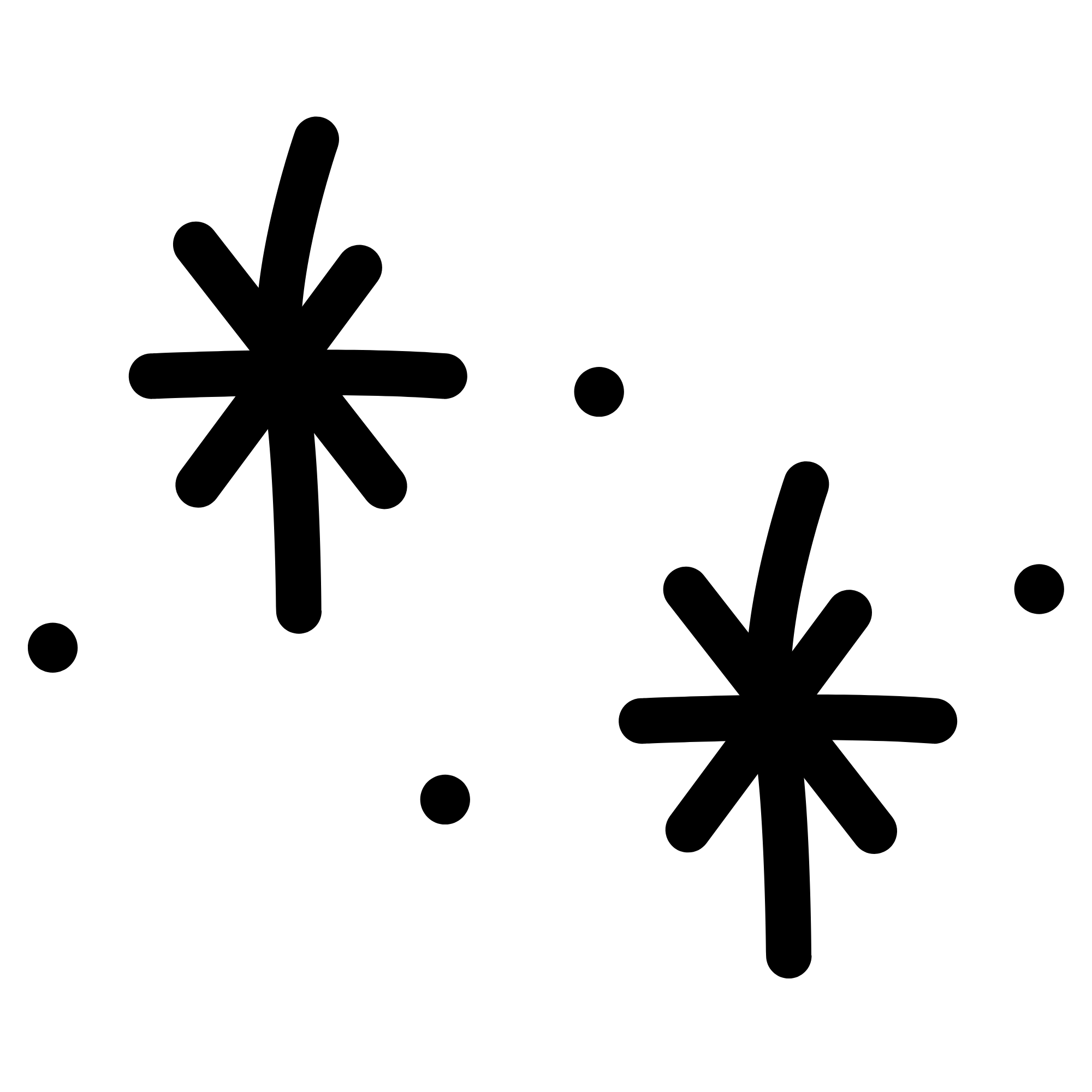 Writing Worksheet: Advanced Argument Analysis