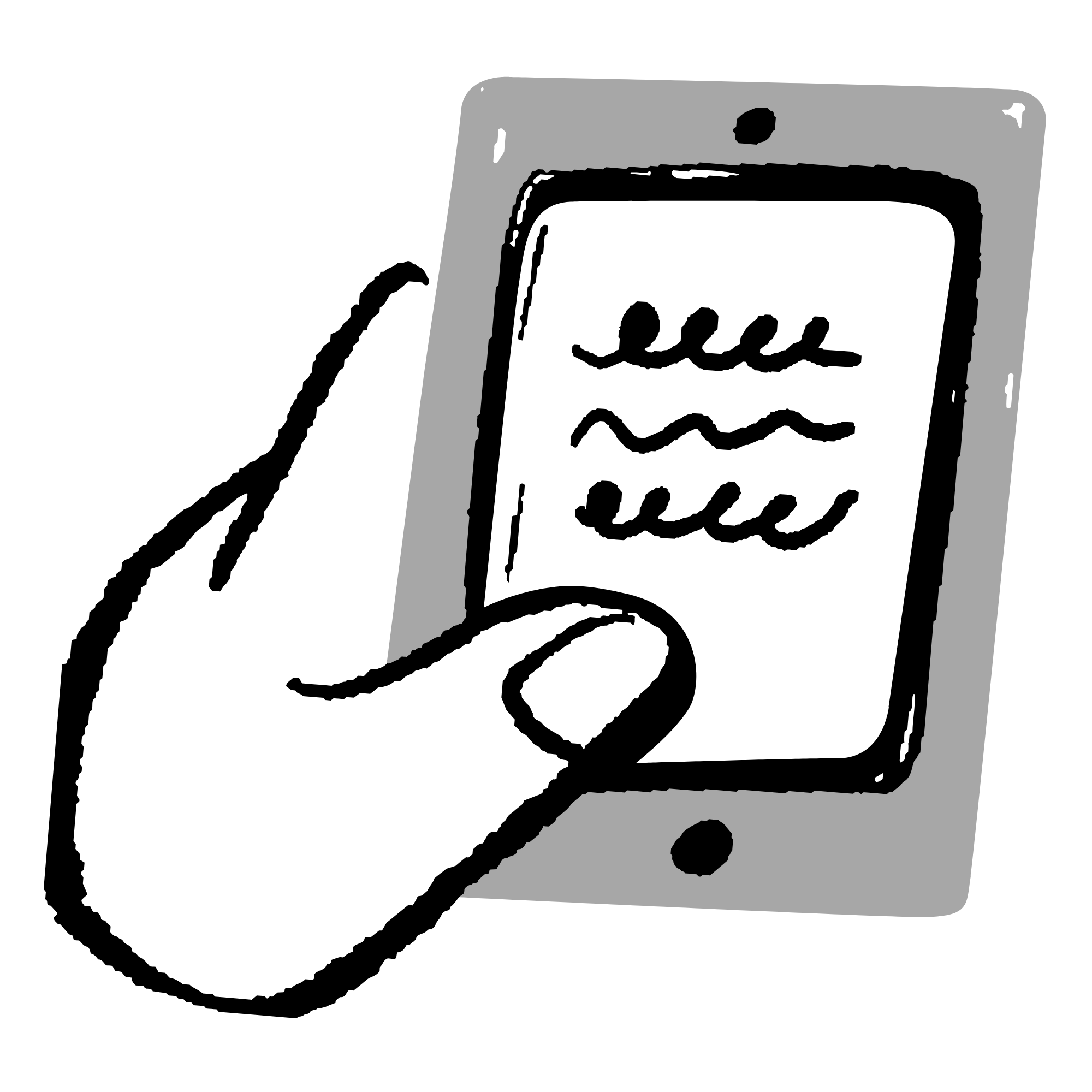 Mastering Analytical Writing Worksheet