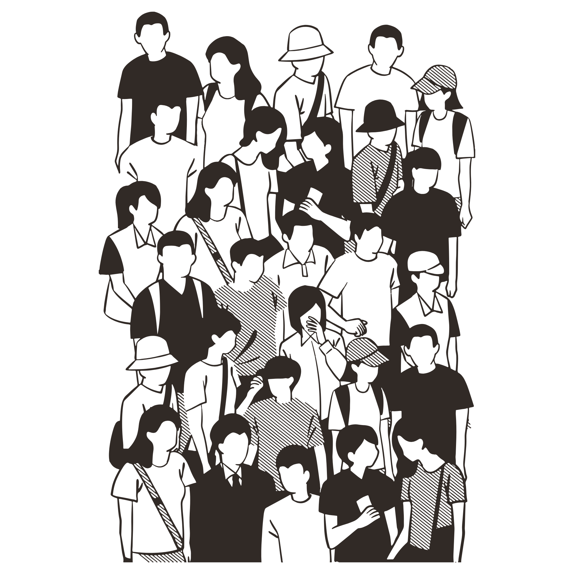 atit - 2026-04-06T131543.435.png