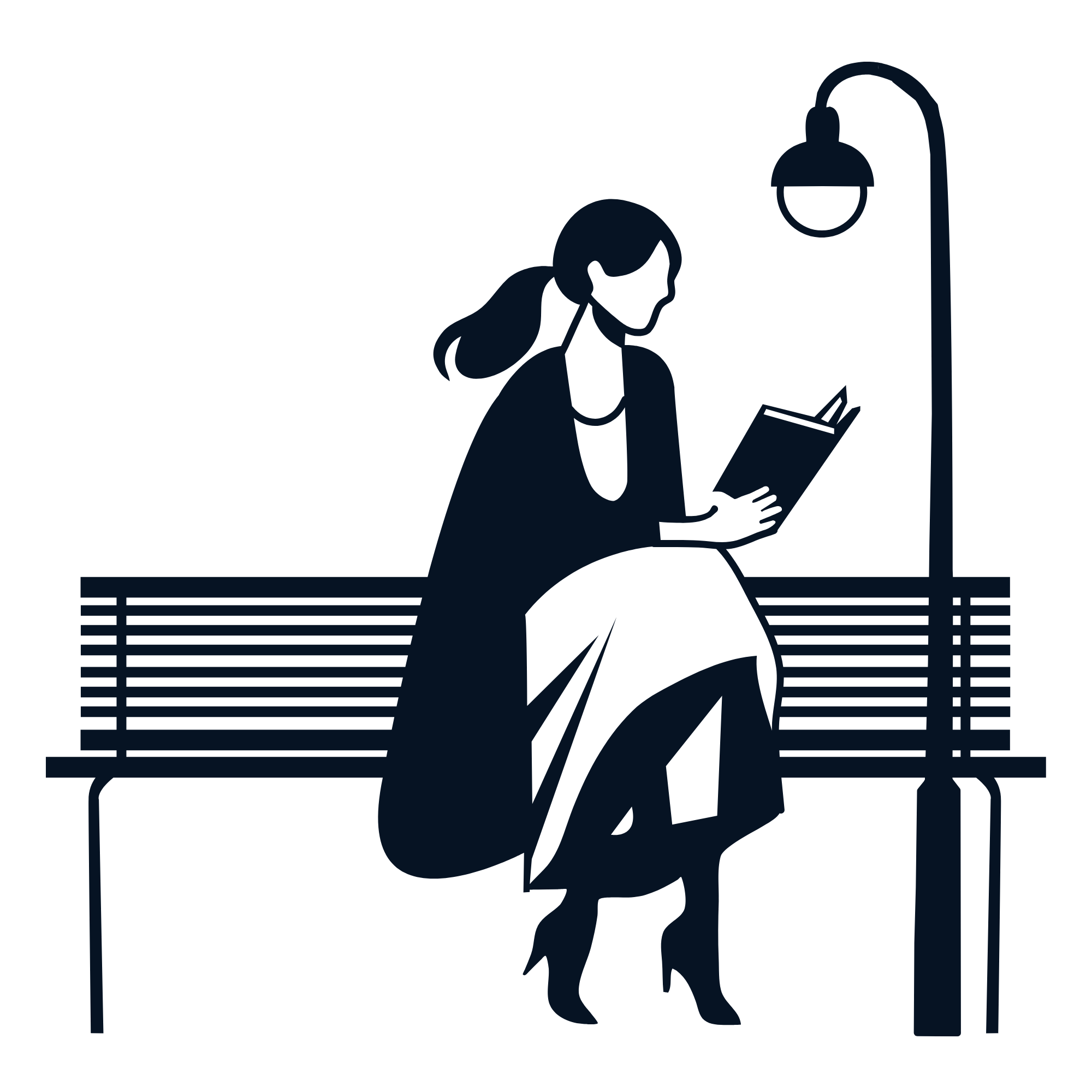 ورقة عمل عن الحال والتمييز