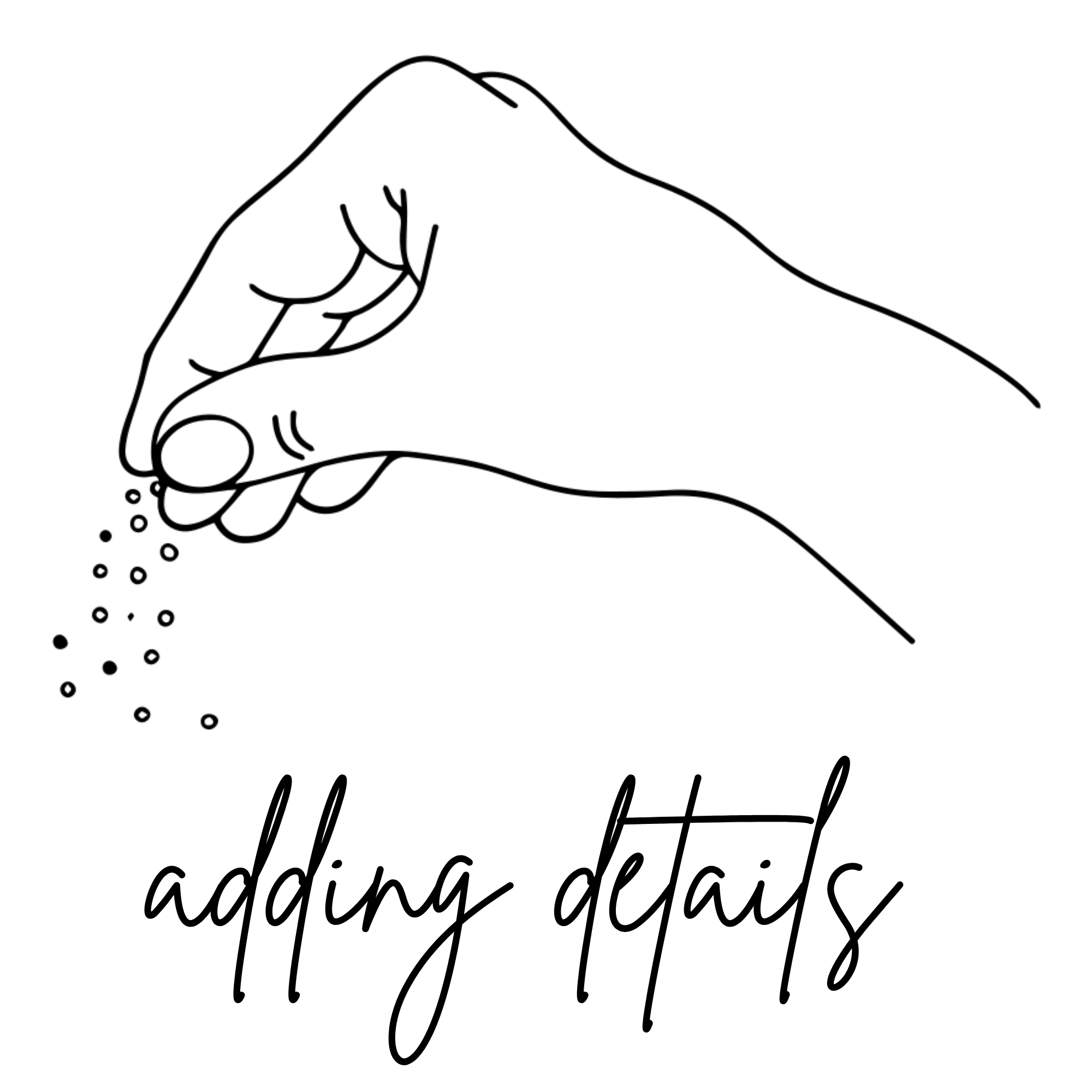 Grade 7 Participial Phrases Worksheet