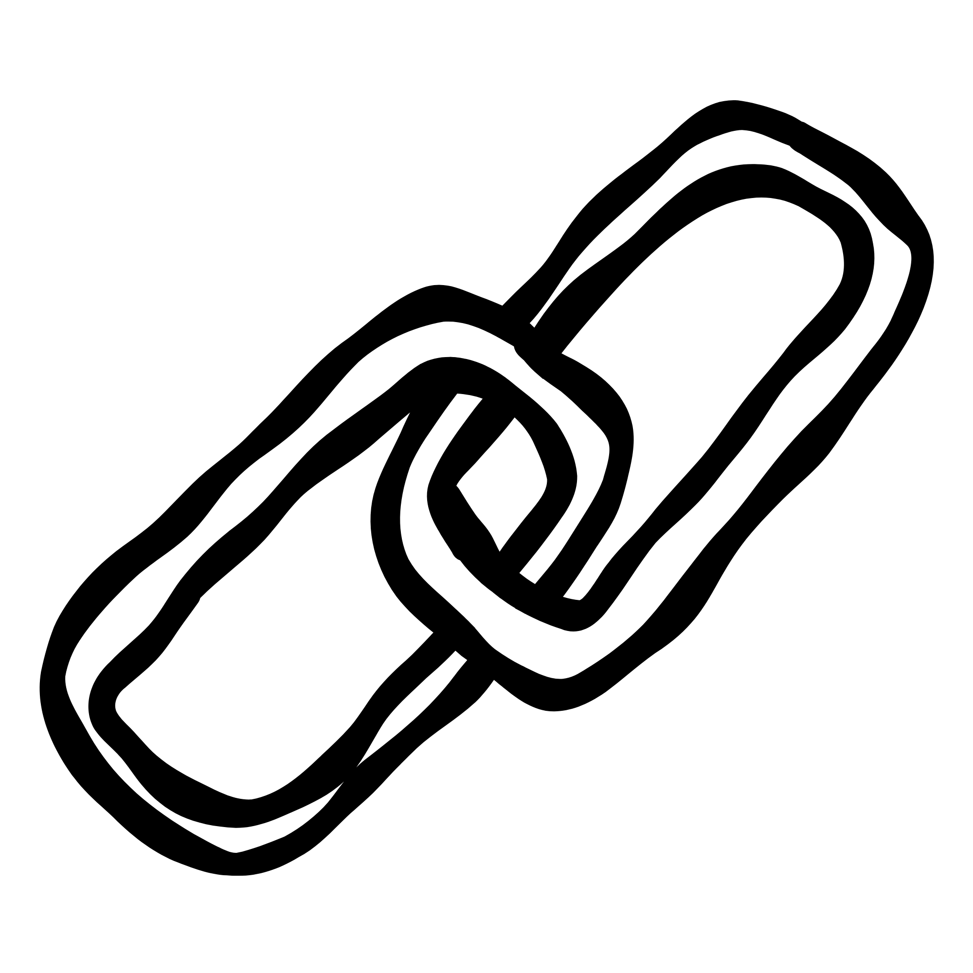 ورقة عمل: استخدام أدوات الربط في الجمل