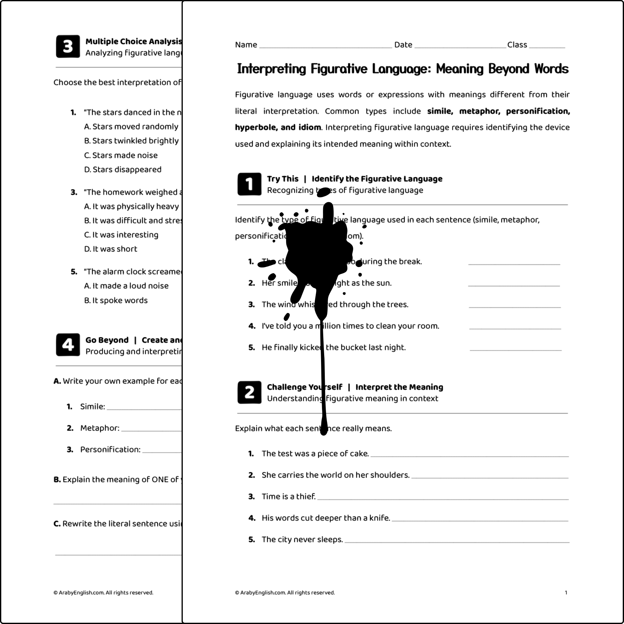 AE (10) copy.png