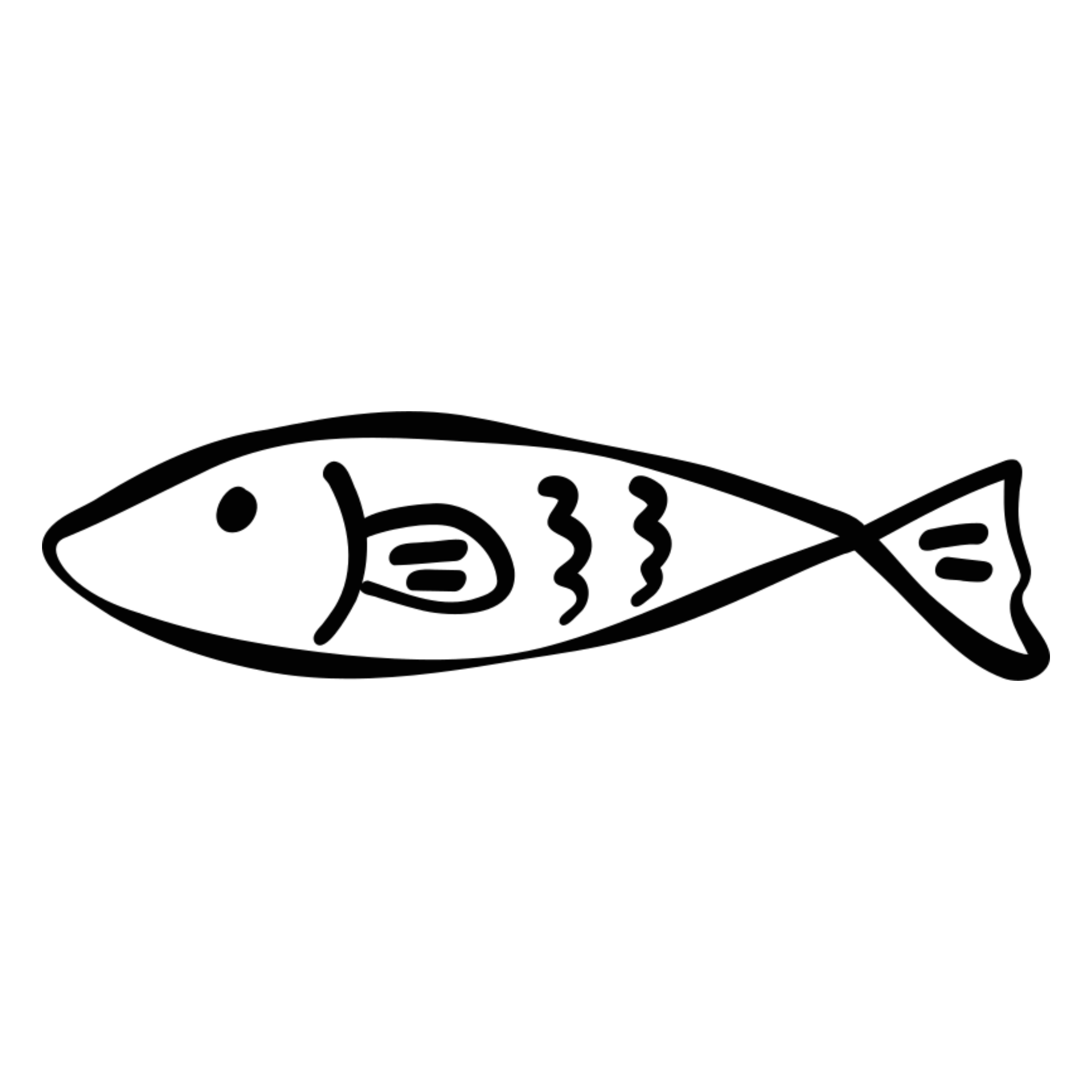 Poetry Worksheet: The Fish by Elizabeth Bishop
