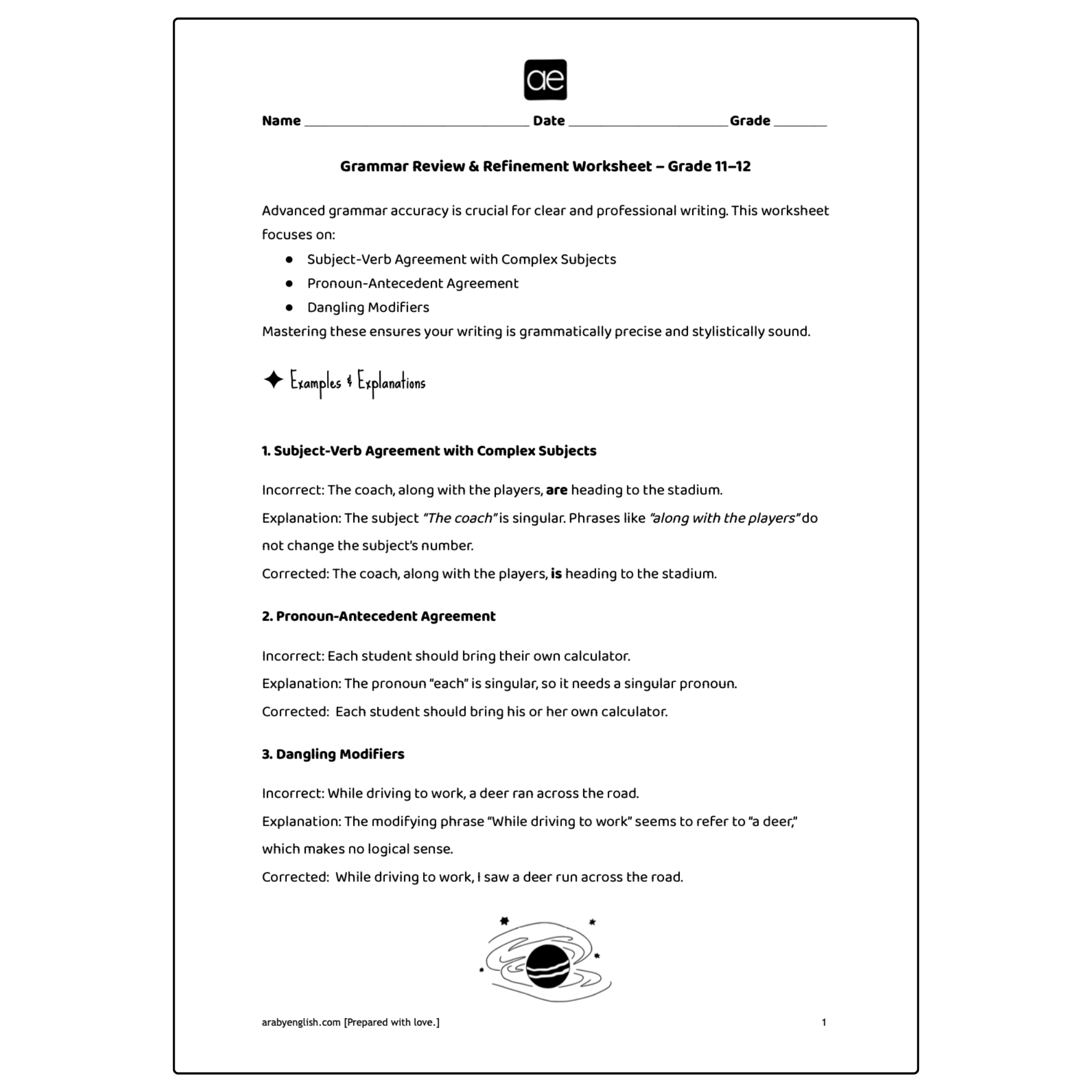 atit - 2026-03-02T104056.507.png