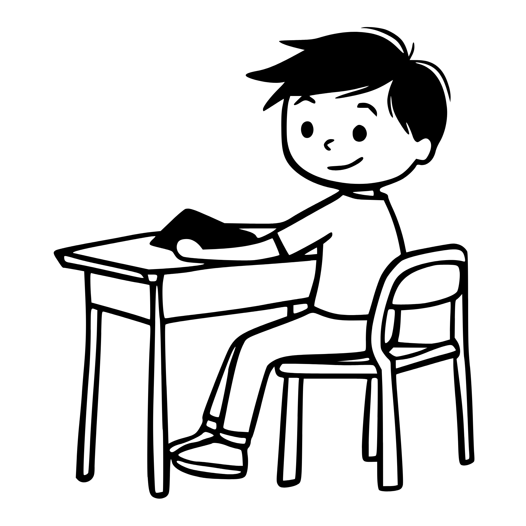 Grade 1-2 English Language Placement Test