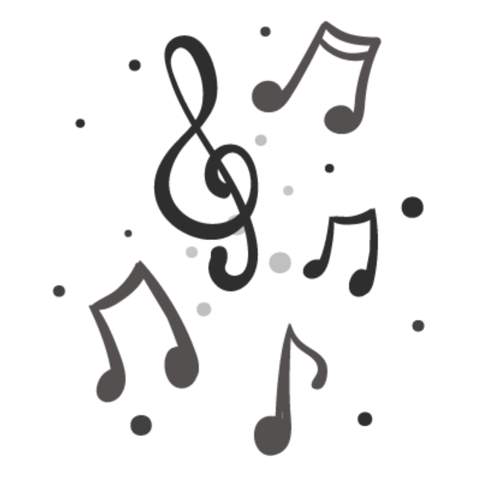 ورقة عمل: السَّجْع في اللغة العربية