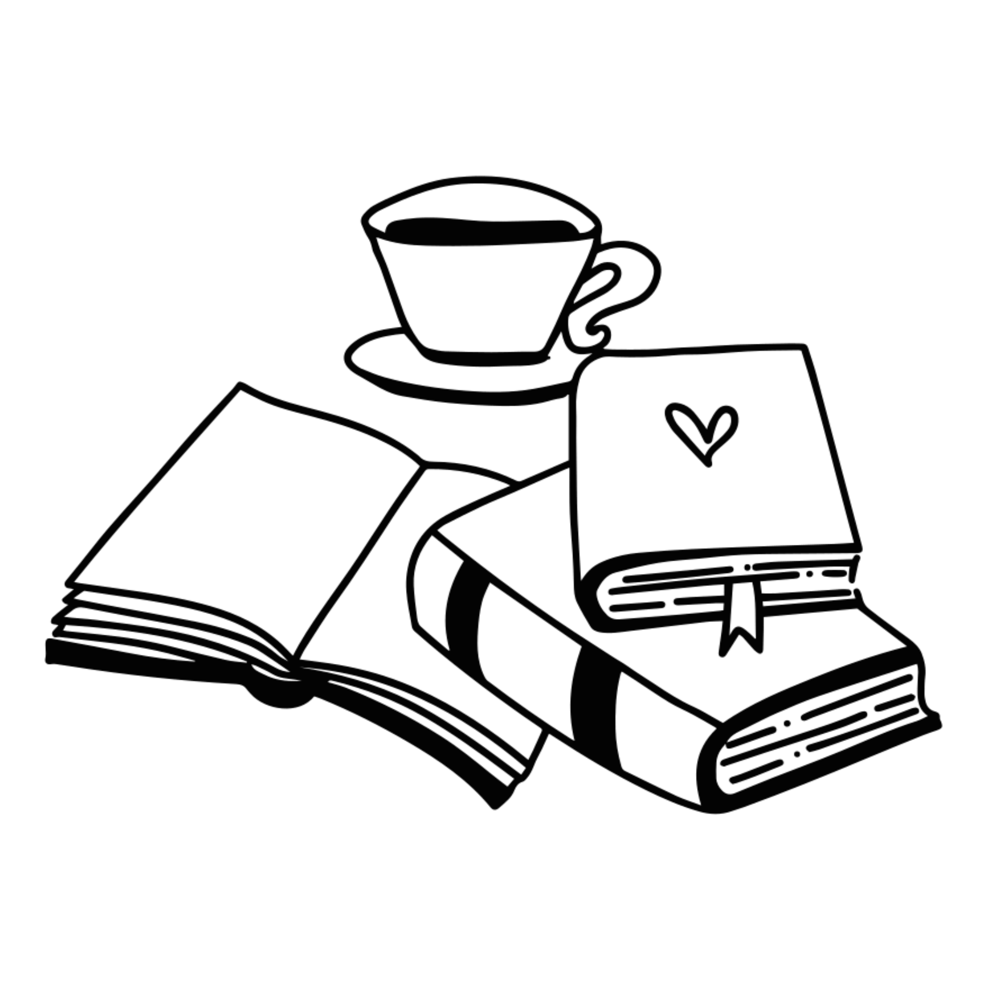 Grade 10 Narrative Writing Worksheet