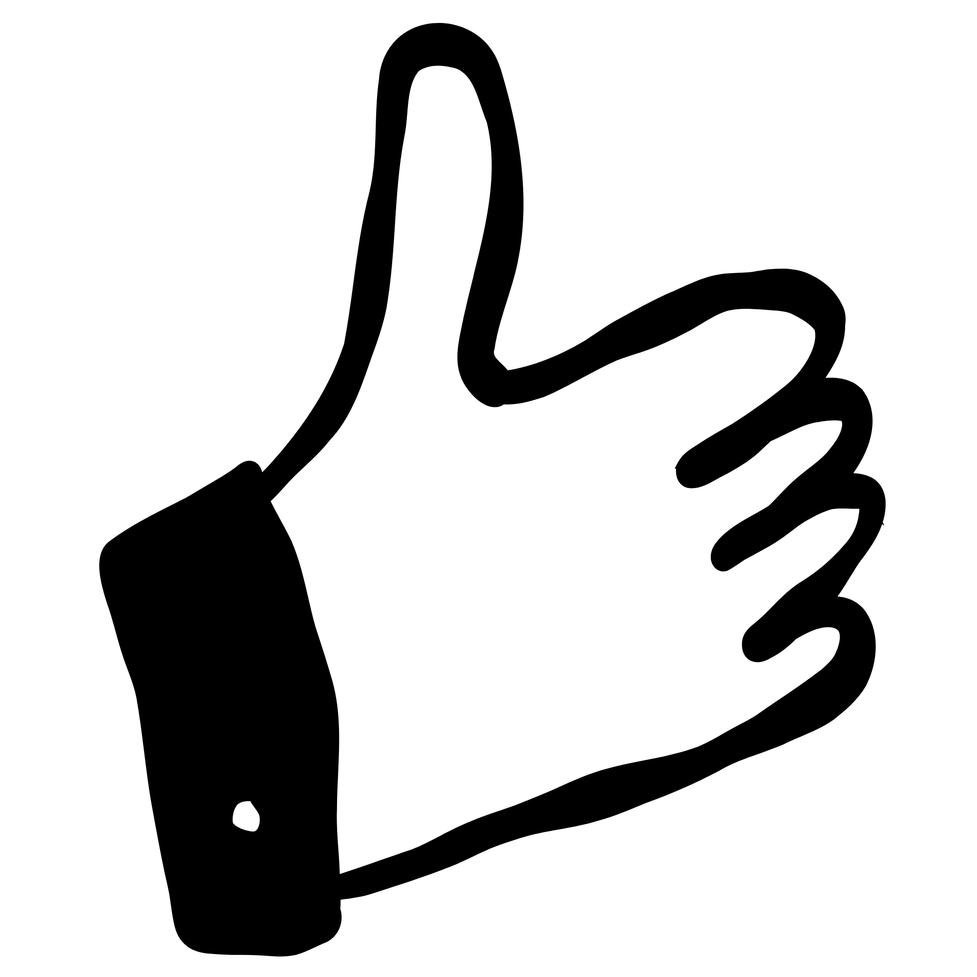 ورقة عمل: أدوات النفي والاستفهام والتوكيد