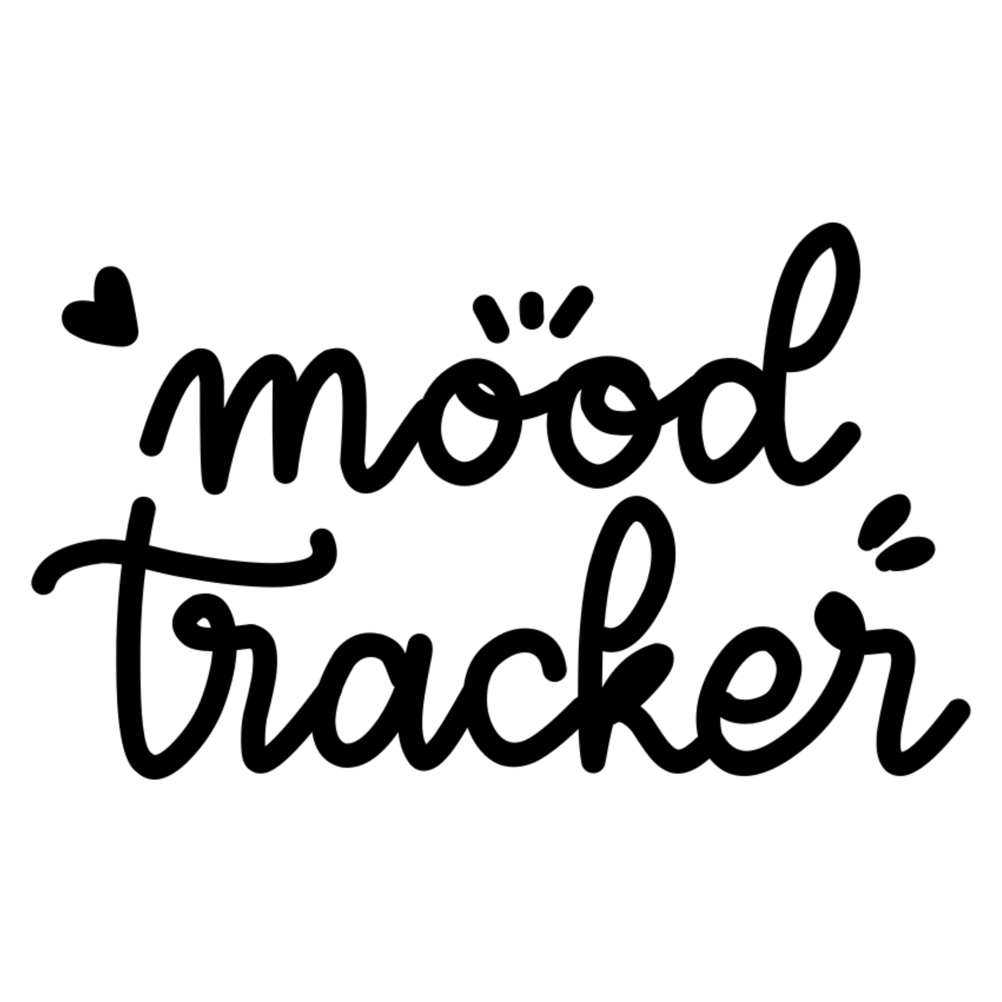 Grade 9-10 Subjunctive Mood Worksheet