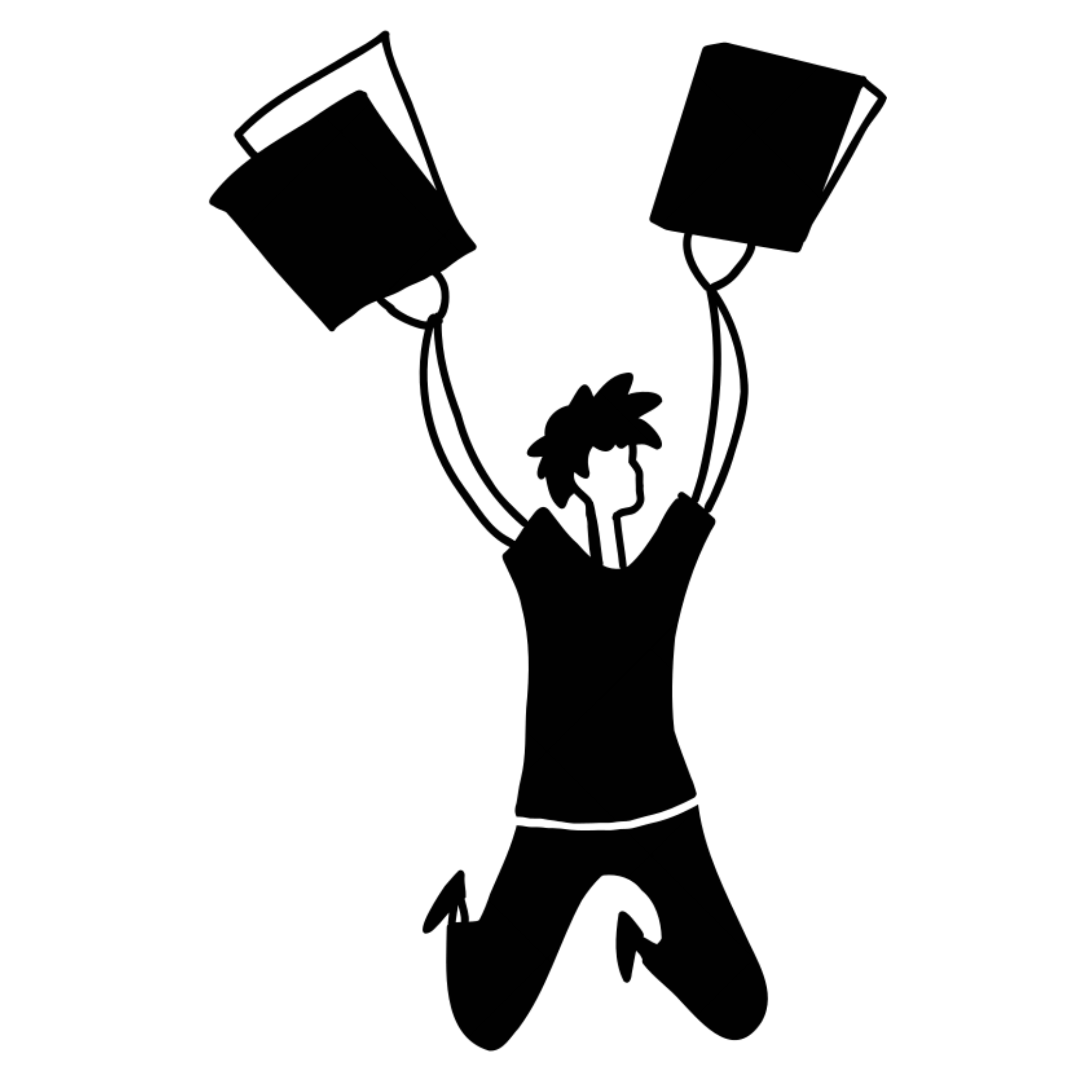 atit - 2026-03-30T153628.321.png