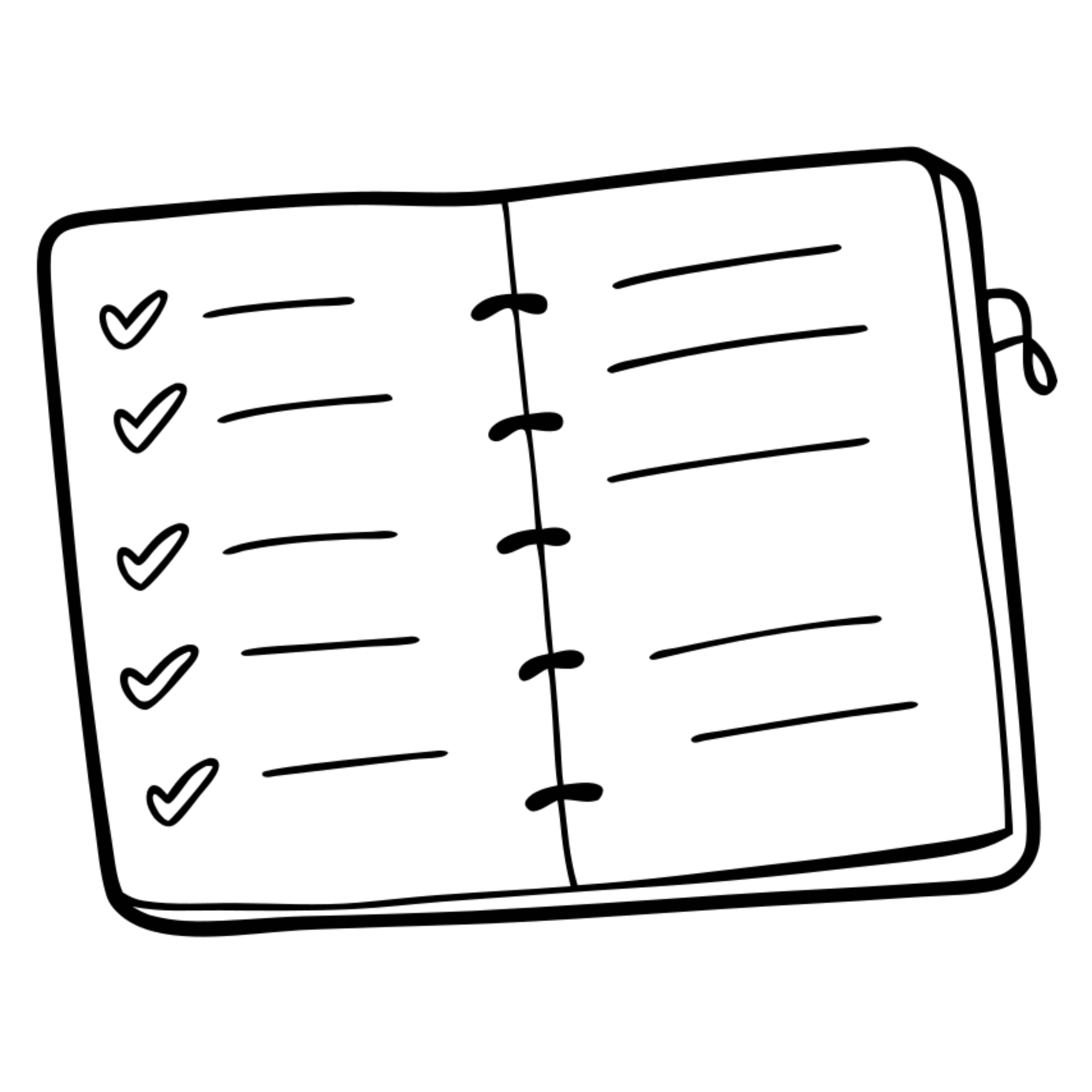 Grade 11 Theme and Motif Analysis Worksheet