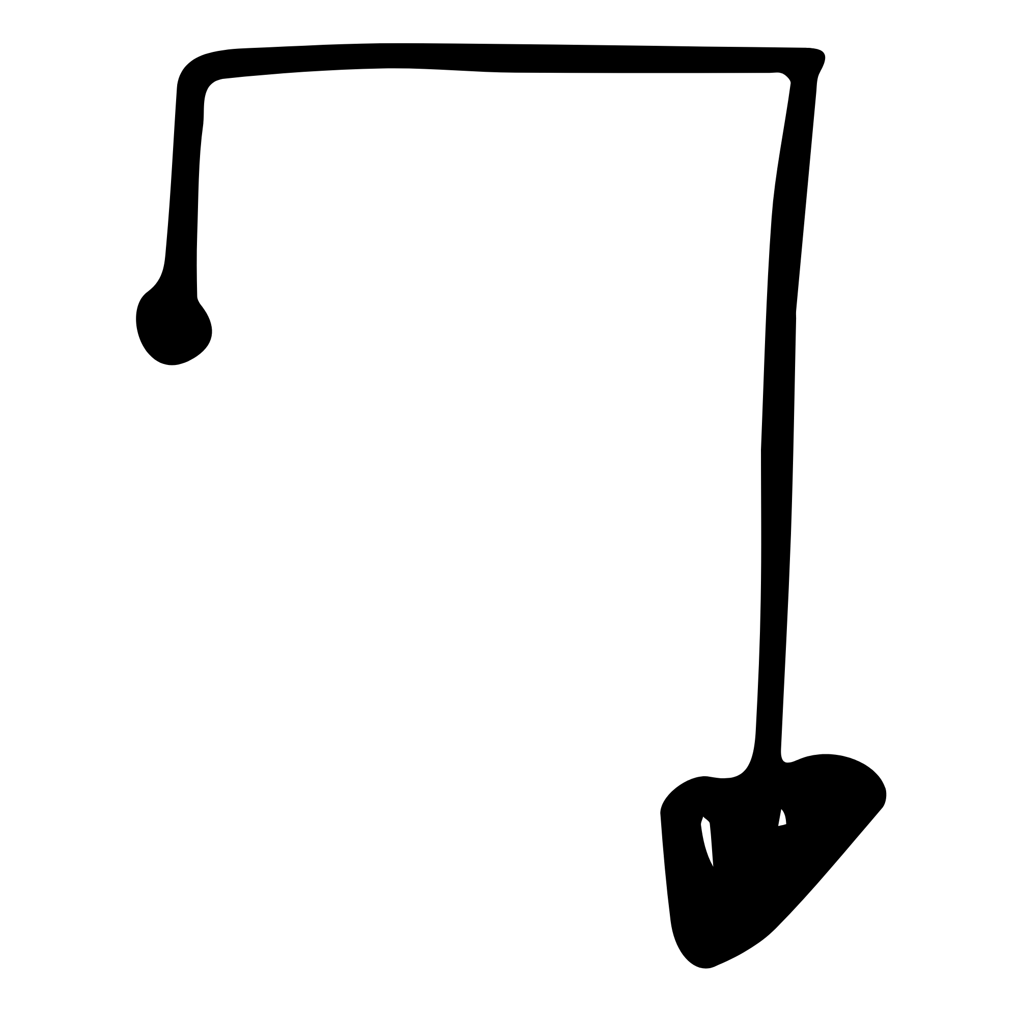 Reading Worksheet: The Pit and the Pendulum