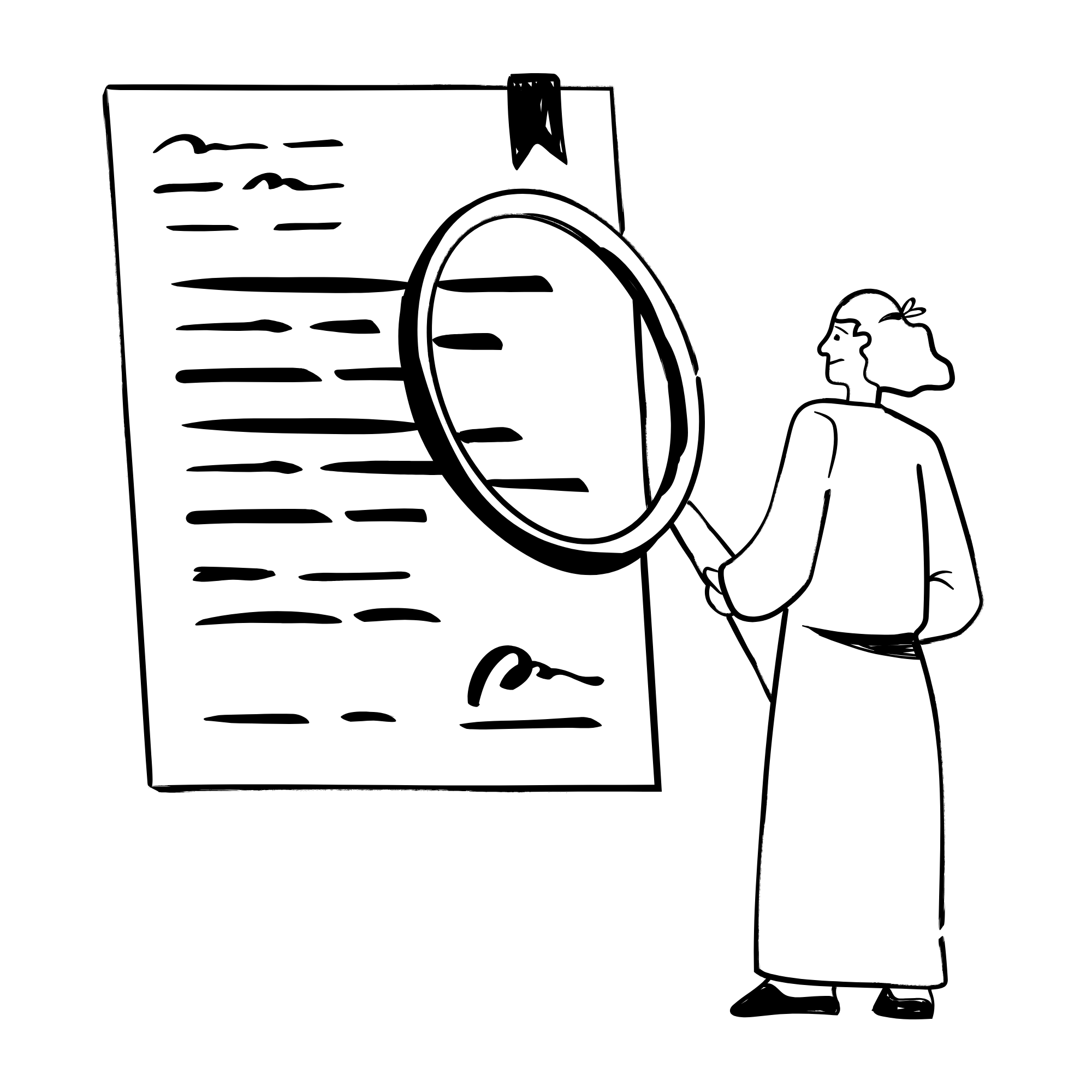 Analyzing Author’s Purpose & Craft