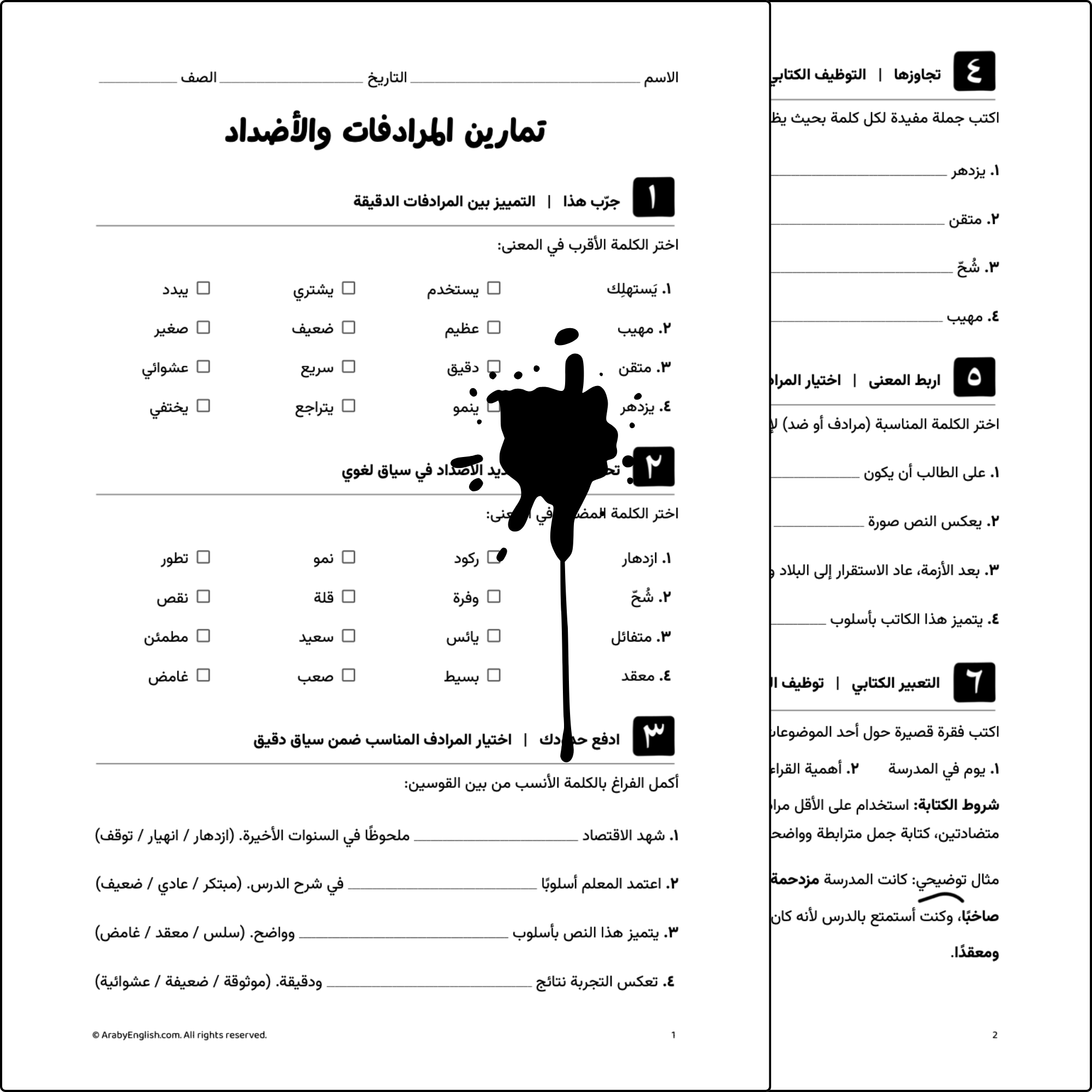 AE (8).png
