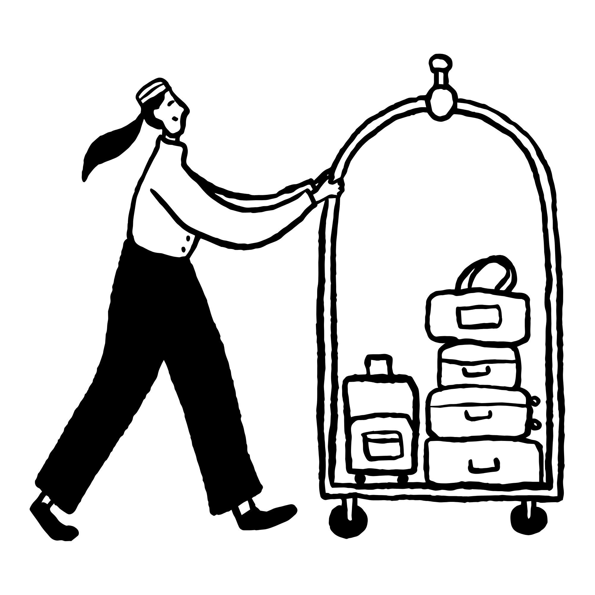 atit (24) copy 27.png