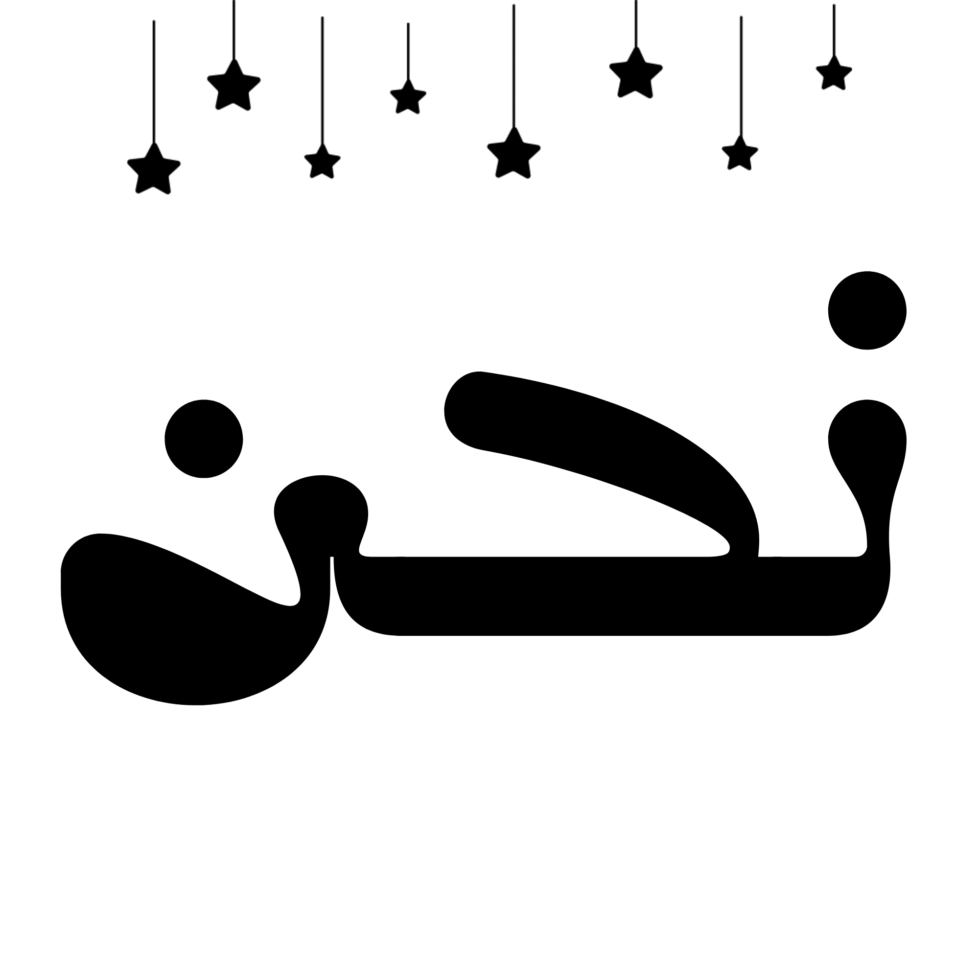 استخدام الضمائر المتصلة والمنفصلة في الجمل