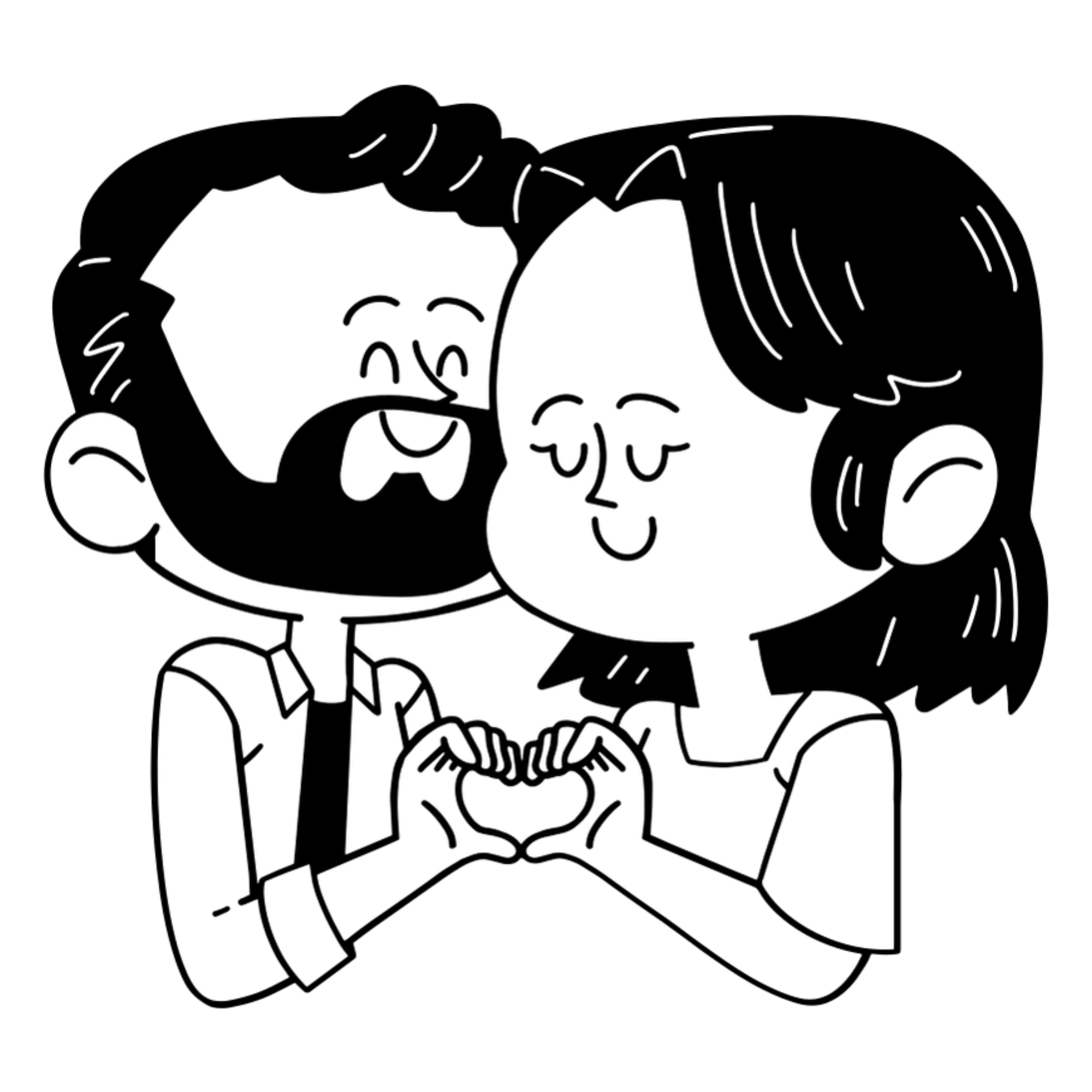 Compatibility of Tenses and Voice of Verbs Worksheet