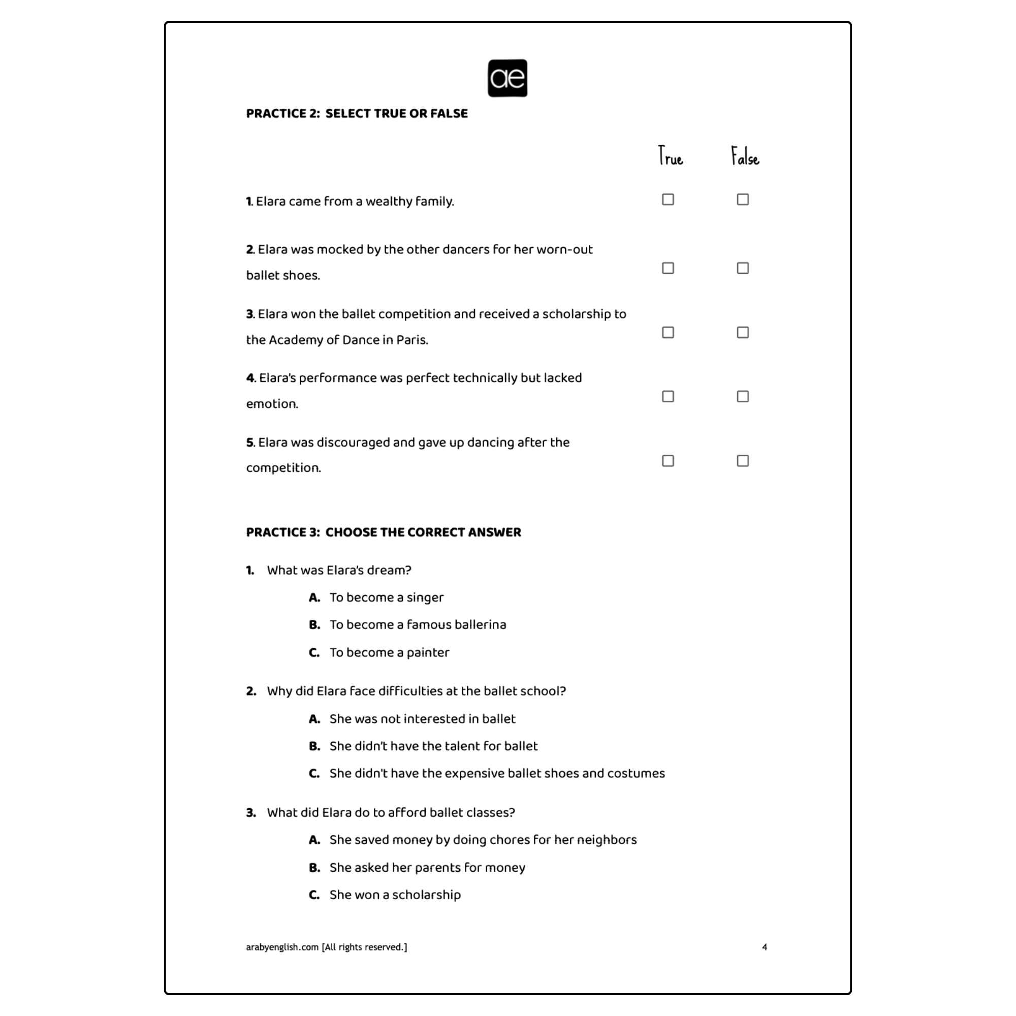 atit - 2026-03-02T114046.370.png