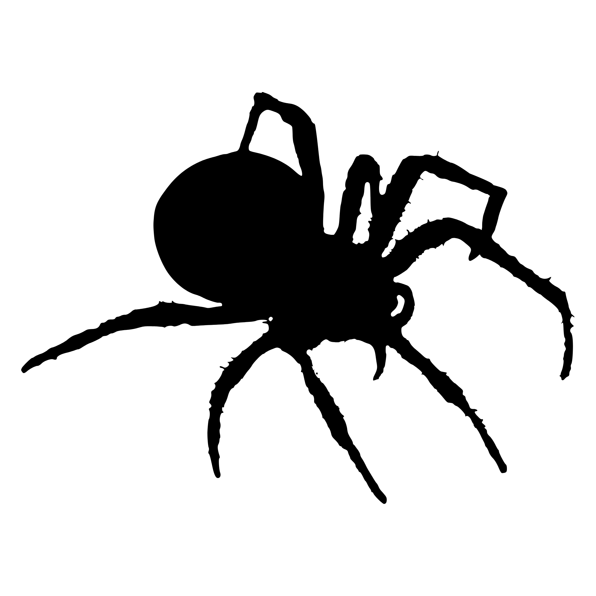 Poetry Analysis Worksheet: A Noiseless Patient Spider