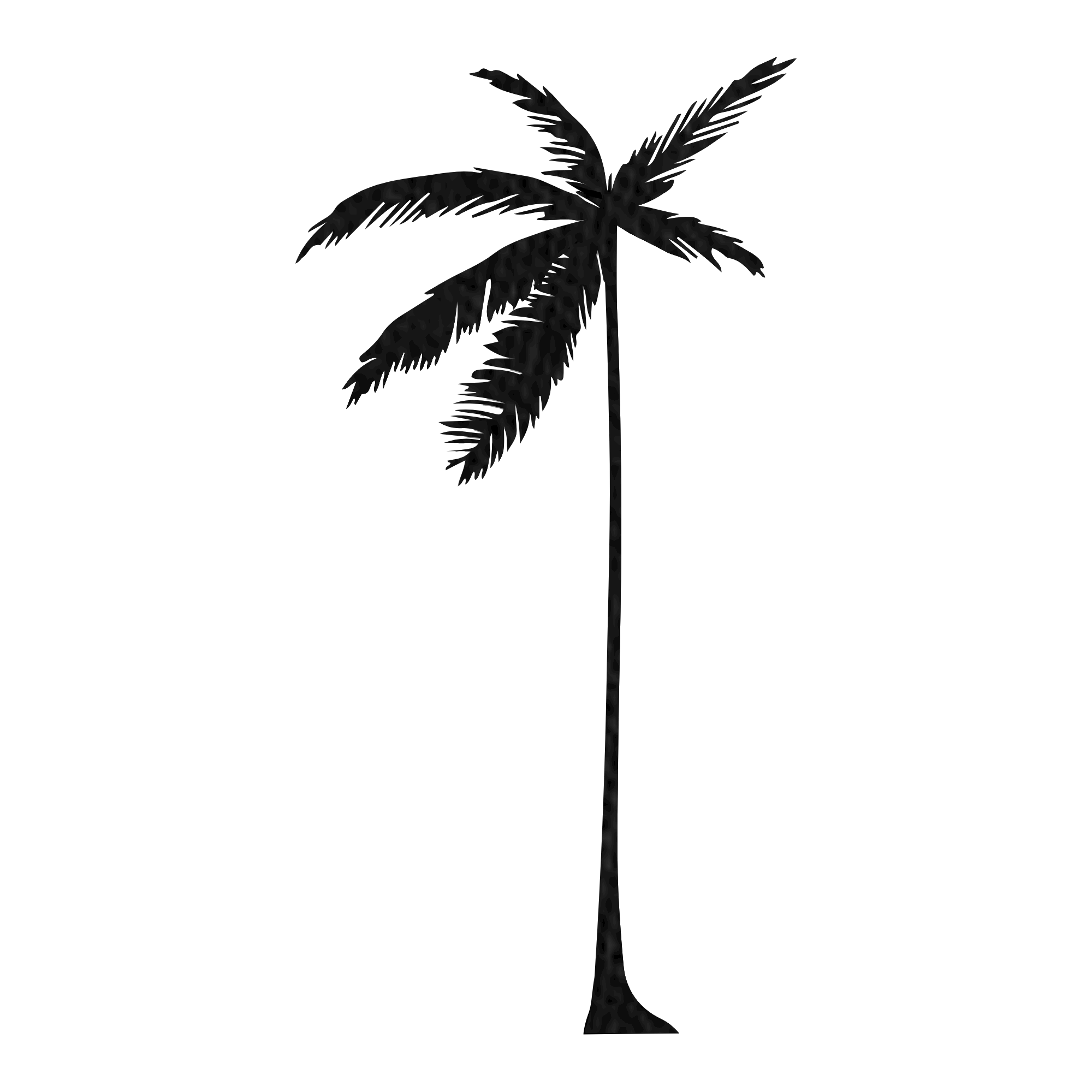 Grade 9 Literature Worksheet: By the Waters of Babylon