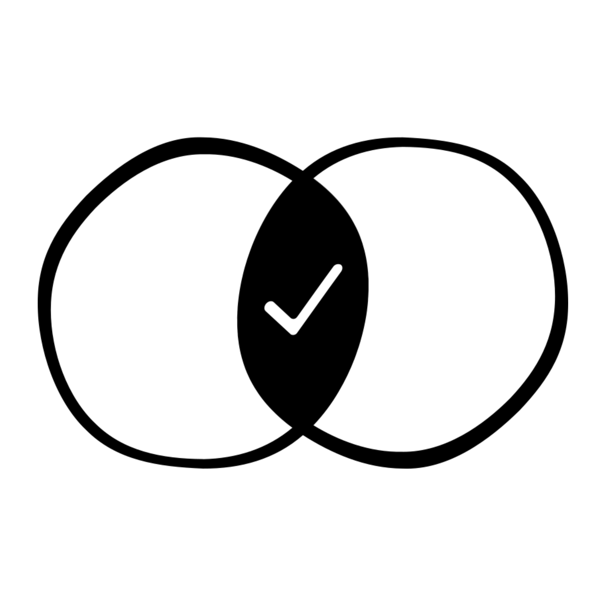 Romantic Poetry Analysis Worksheet