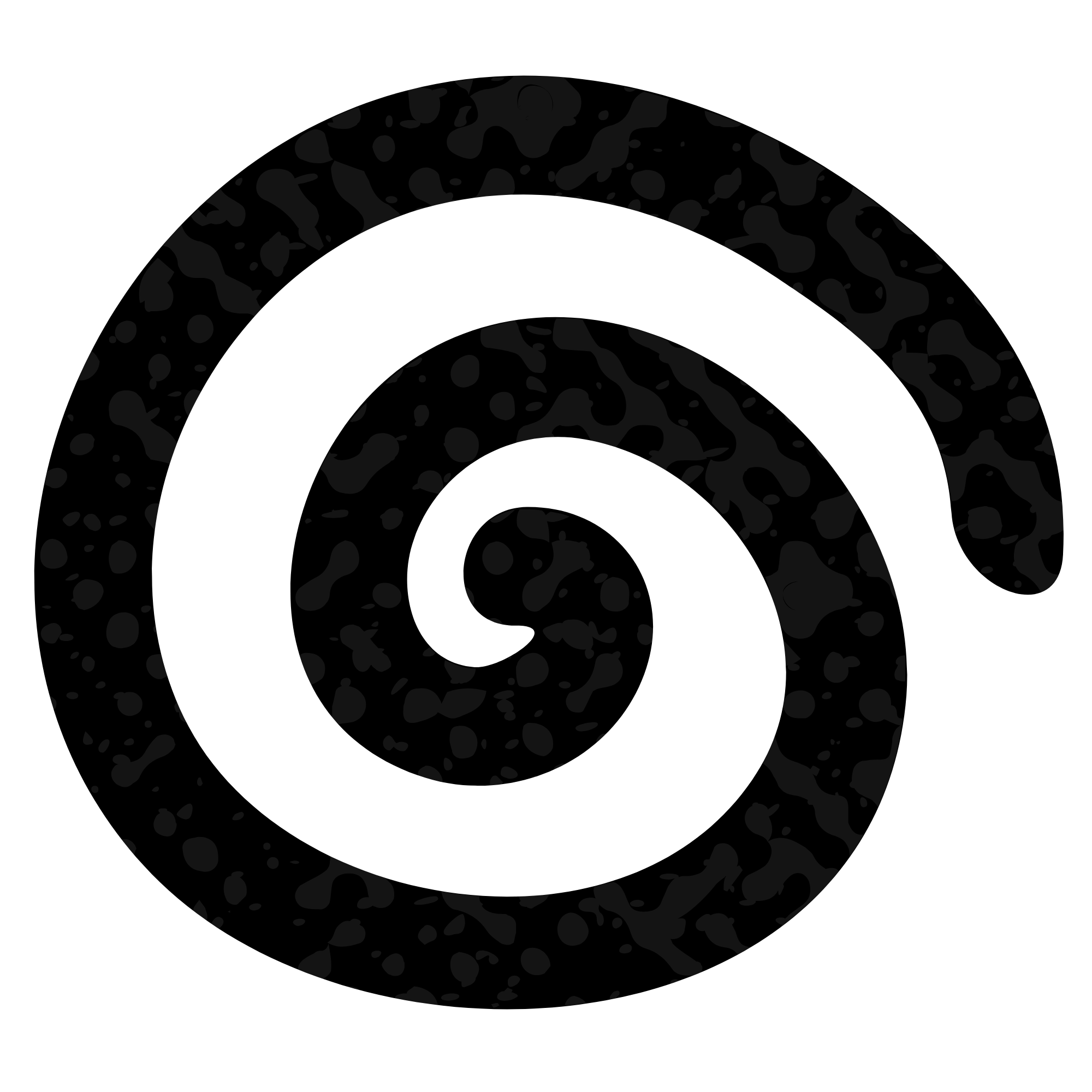 ورقة عمل: المفعول المطلق