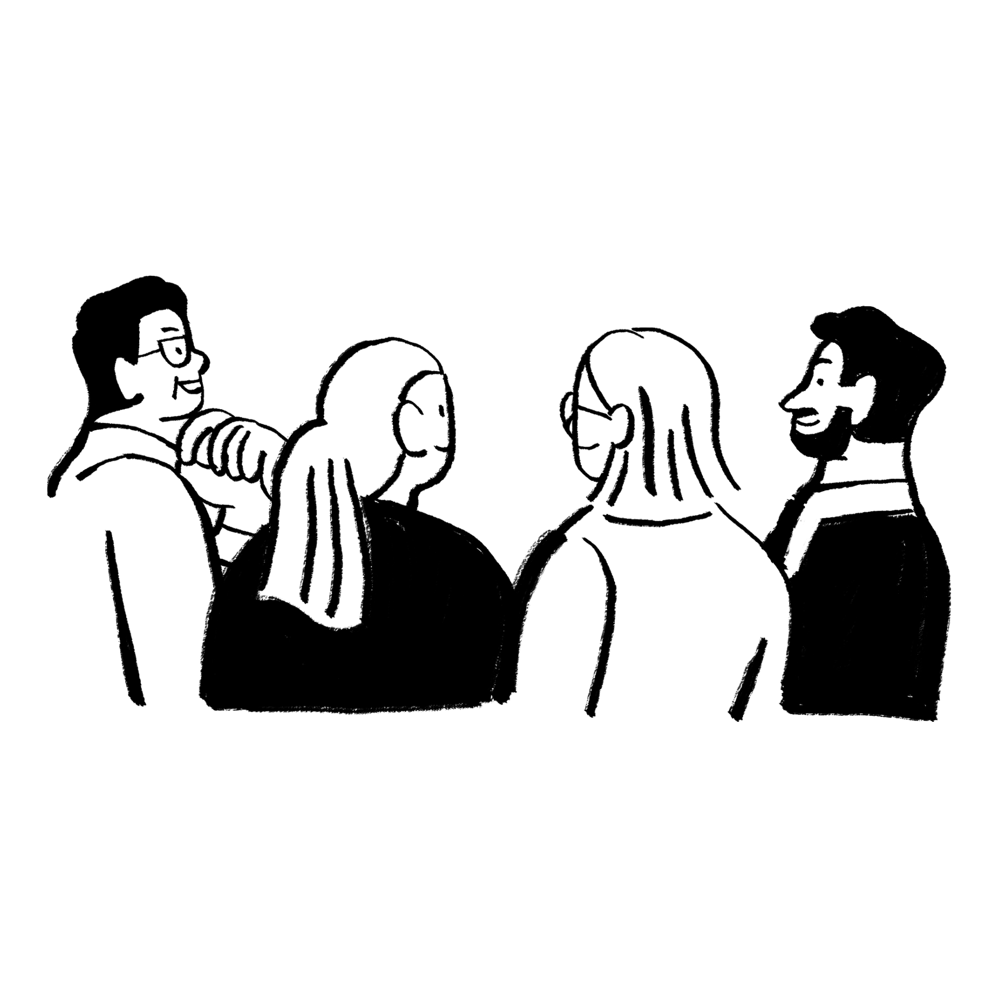 Grammar Worksheet: Pronouns (Subject, Object, Possessive)