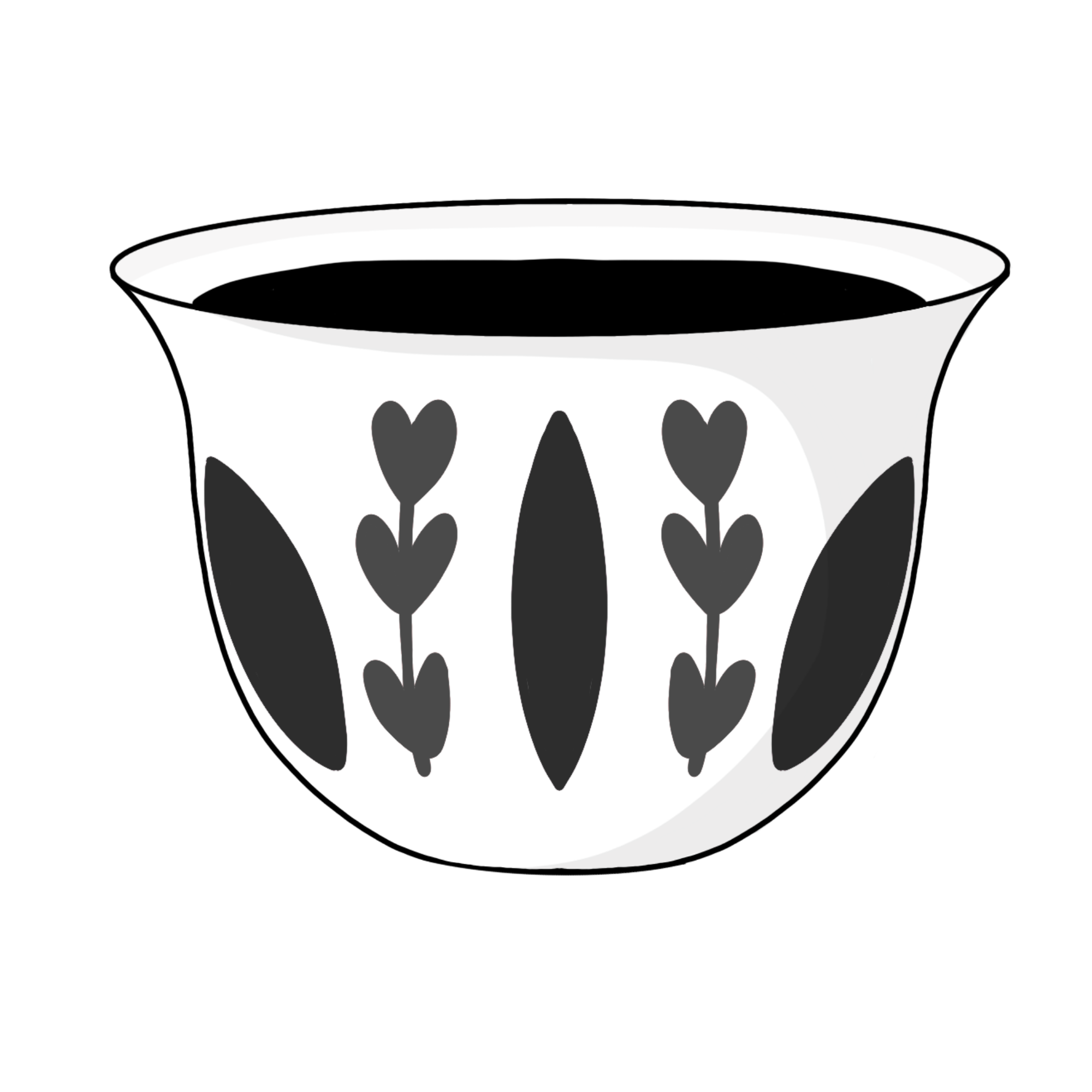 ورقة عمل: تحليل أمثال عربية سهلة