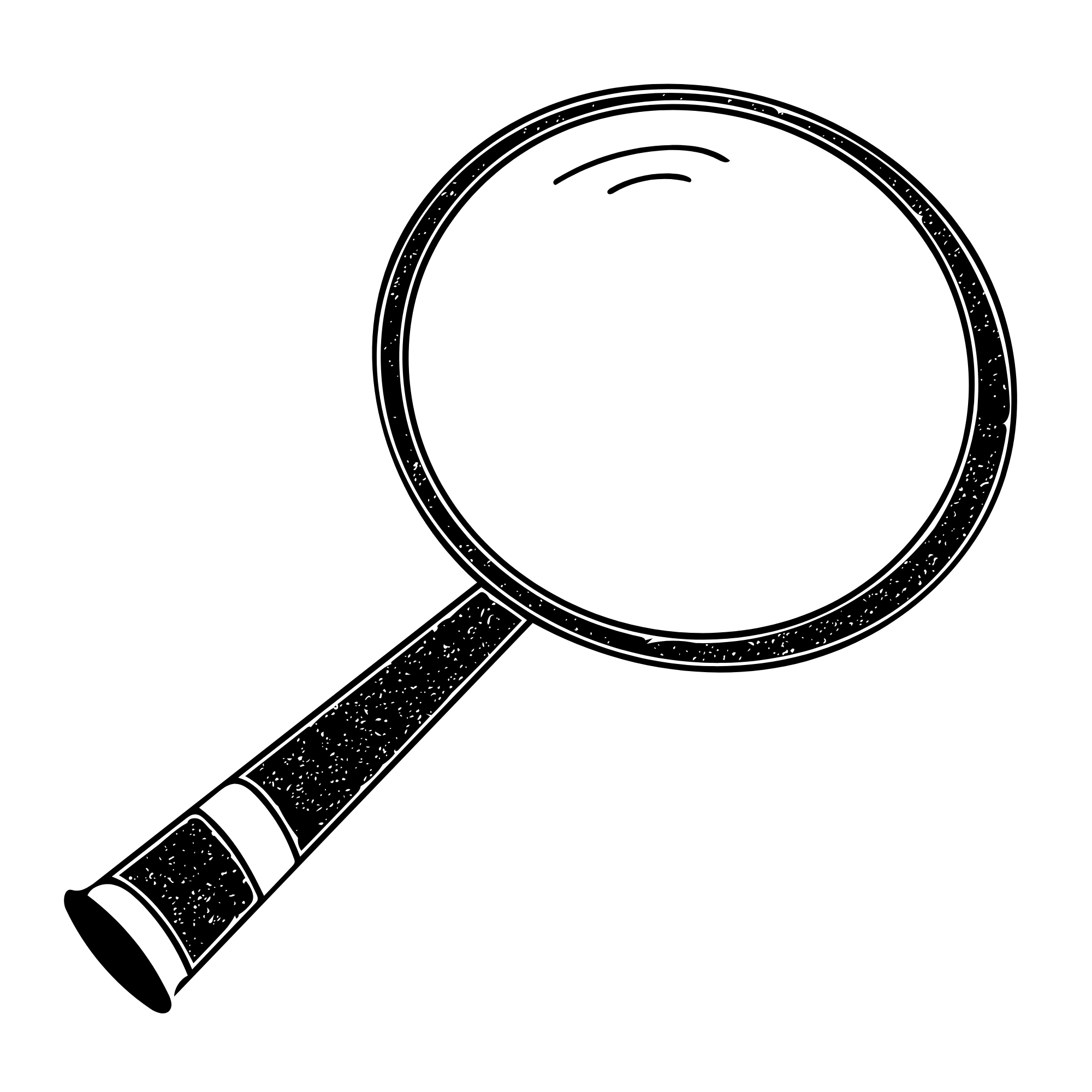 ورقة عمل: تحليل نصوص أدبية متنوعة