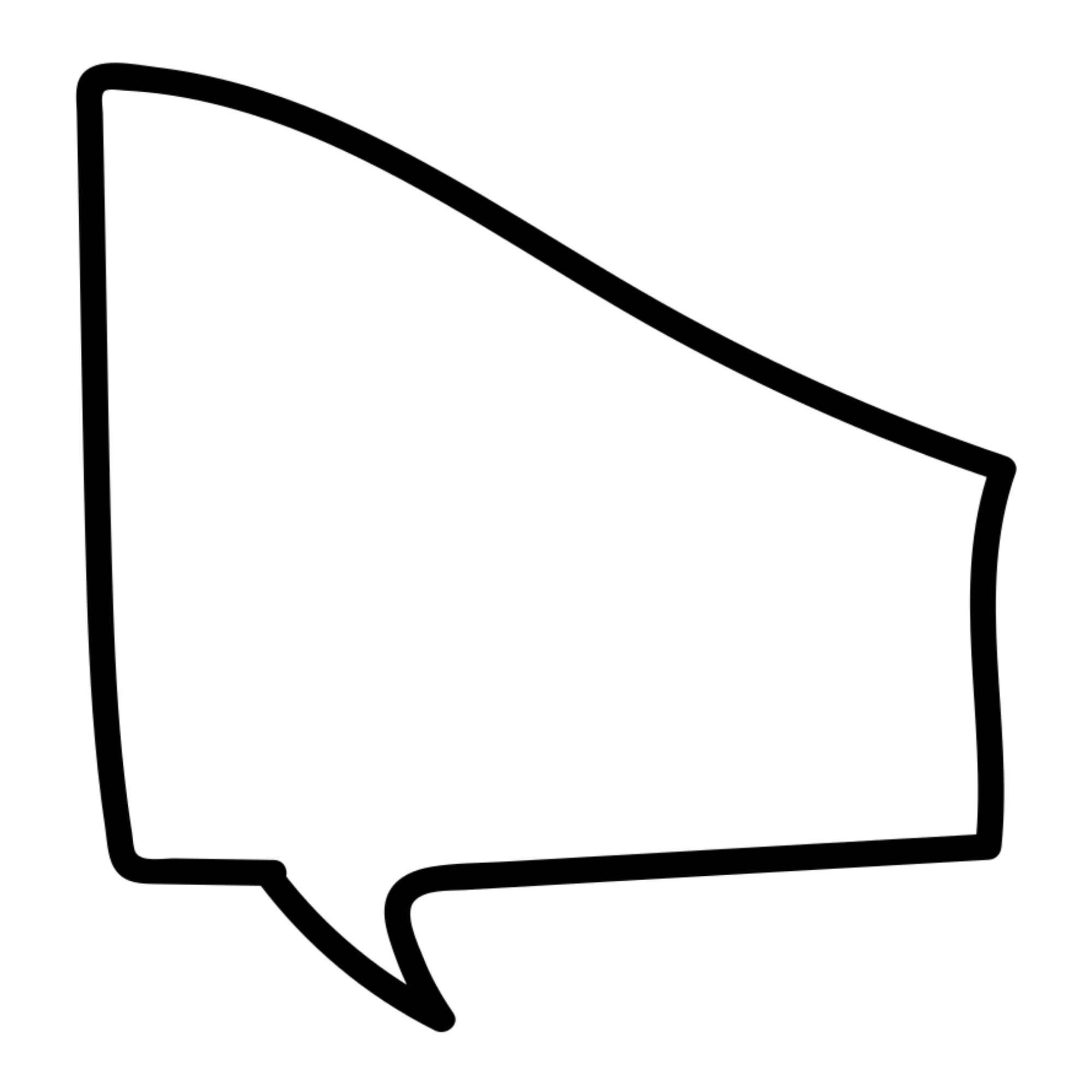 ورقة عمل: الصدق والأمانة