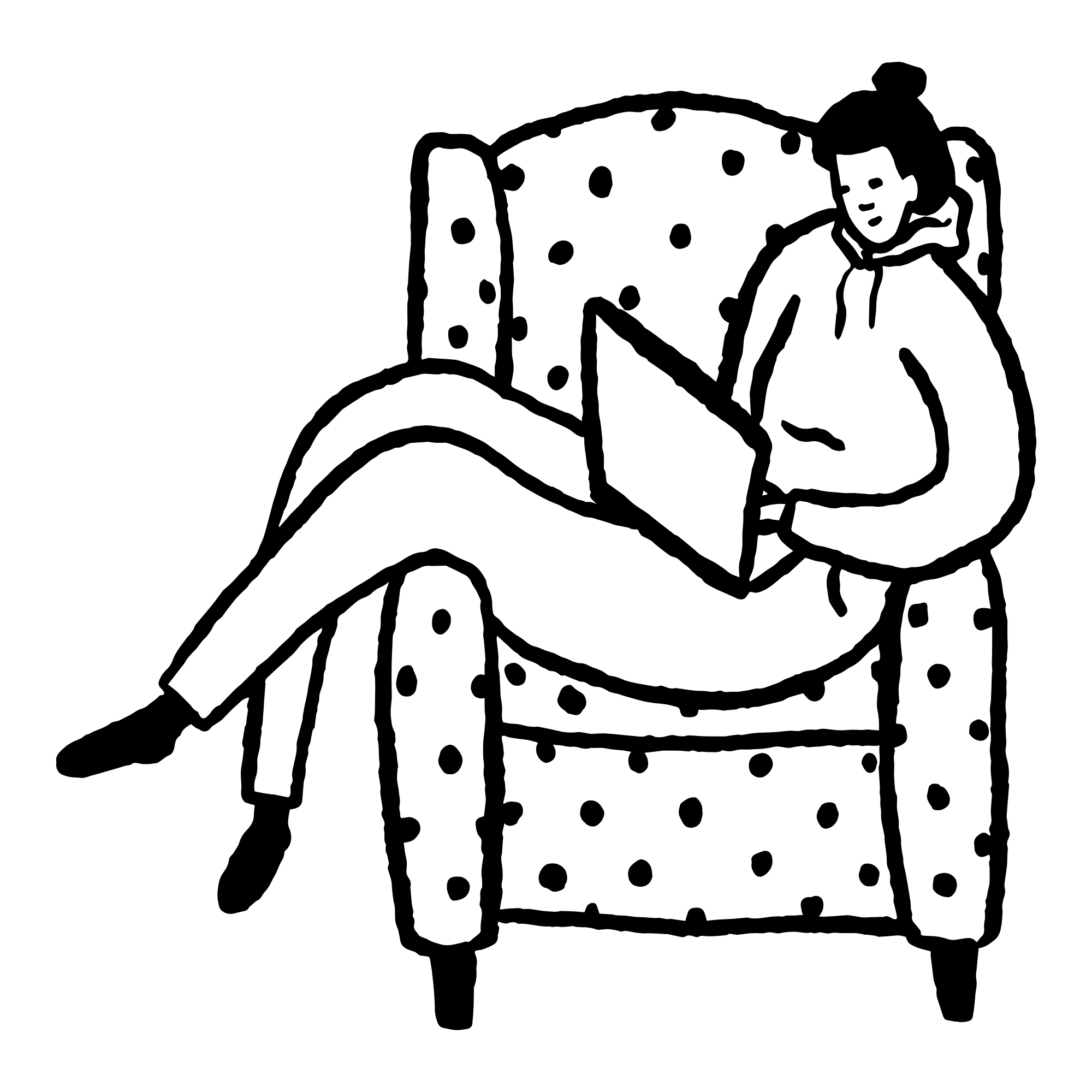 Reading Worksheet: Analyzing My English by Julia Alvarez