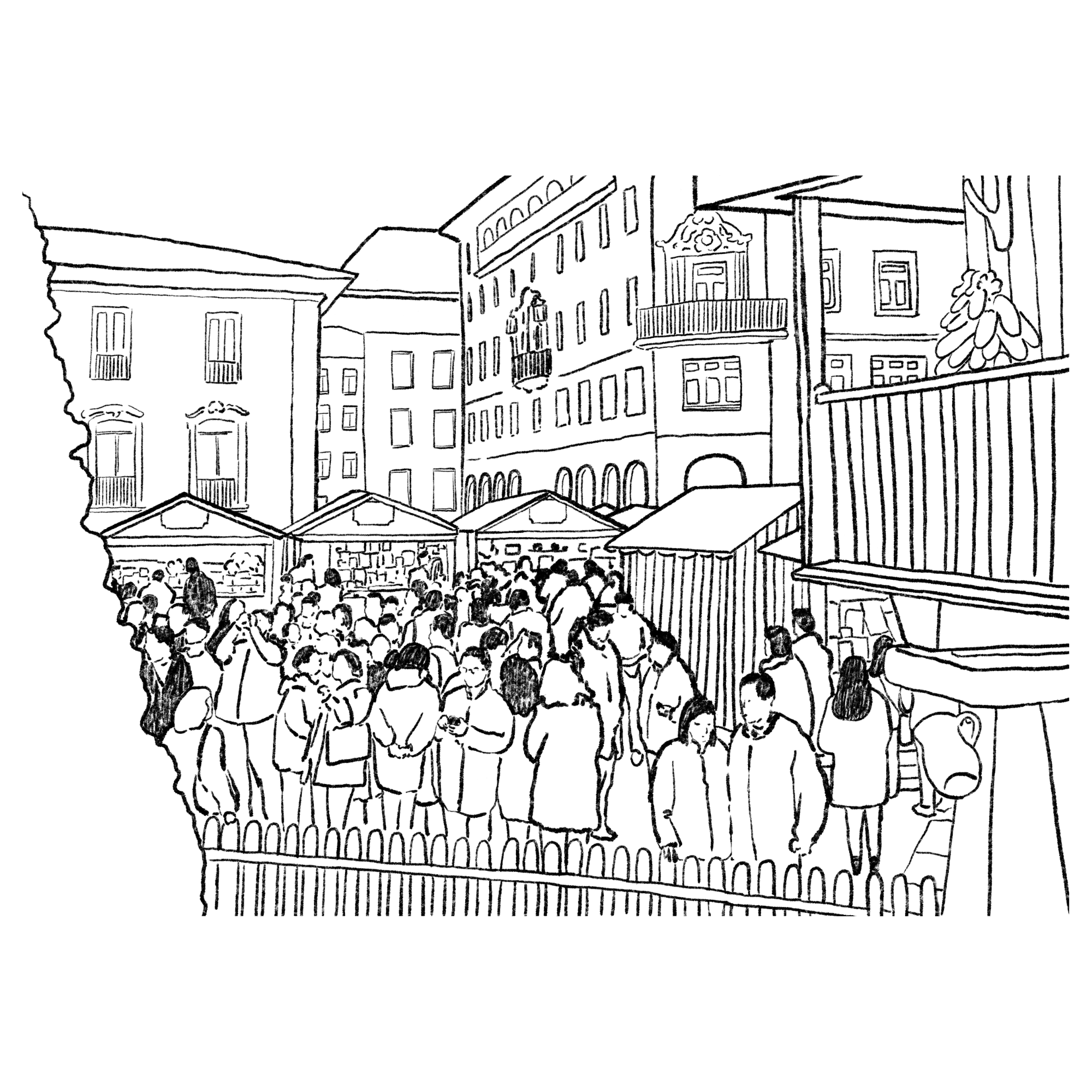 atit - 2026-04-06T124620.641.png