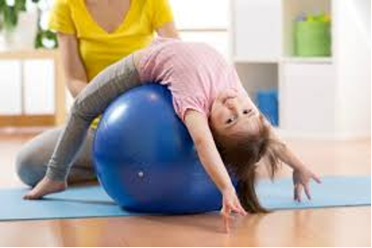 Core Strength: Understanding Its Importance And Ways To Enhance It