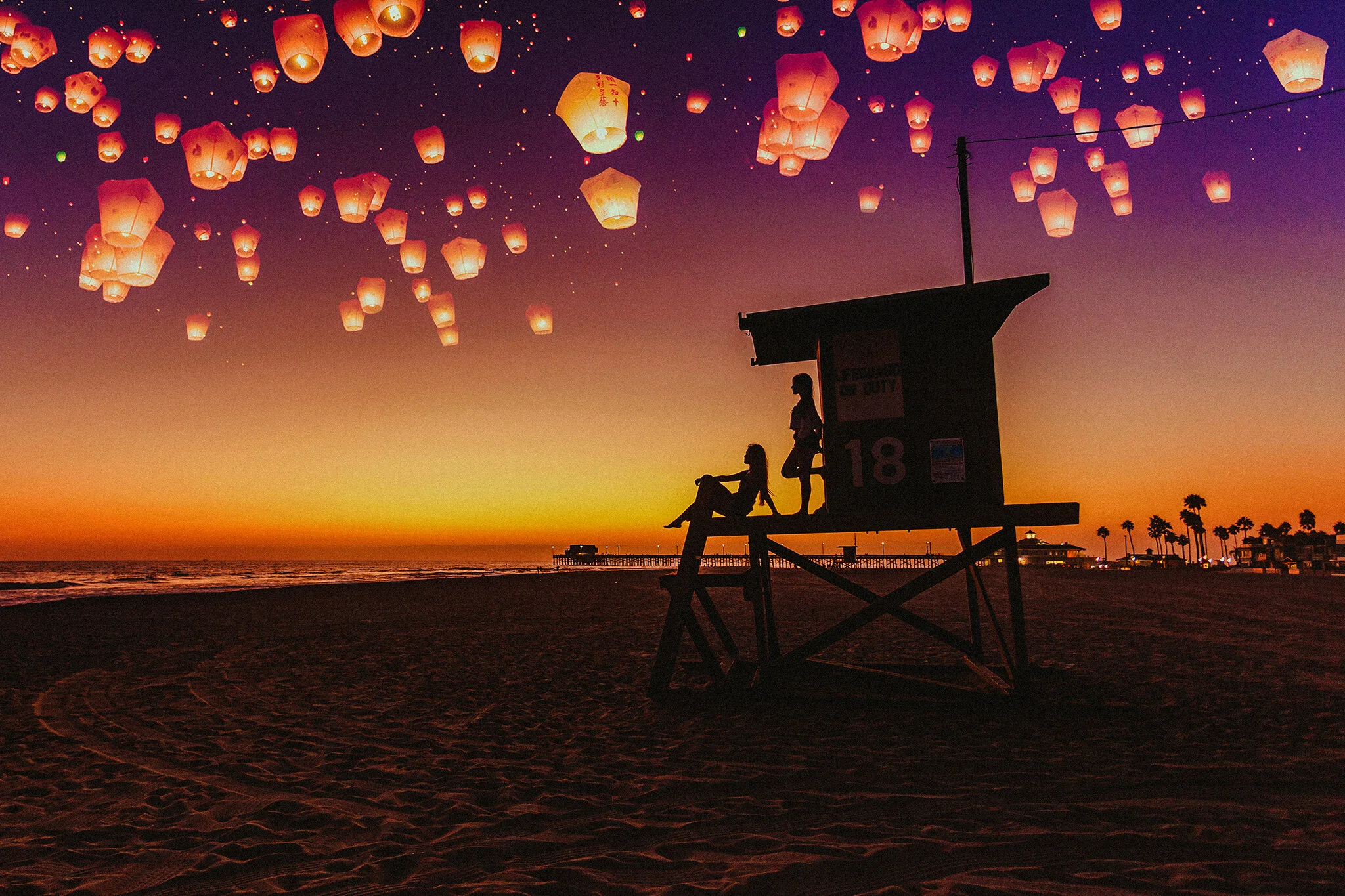 IMG_6536cc copyc.jpg