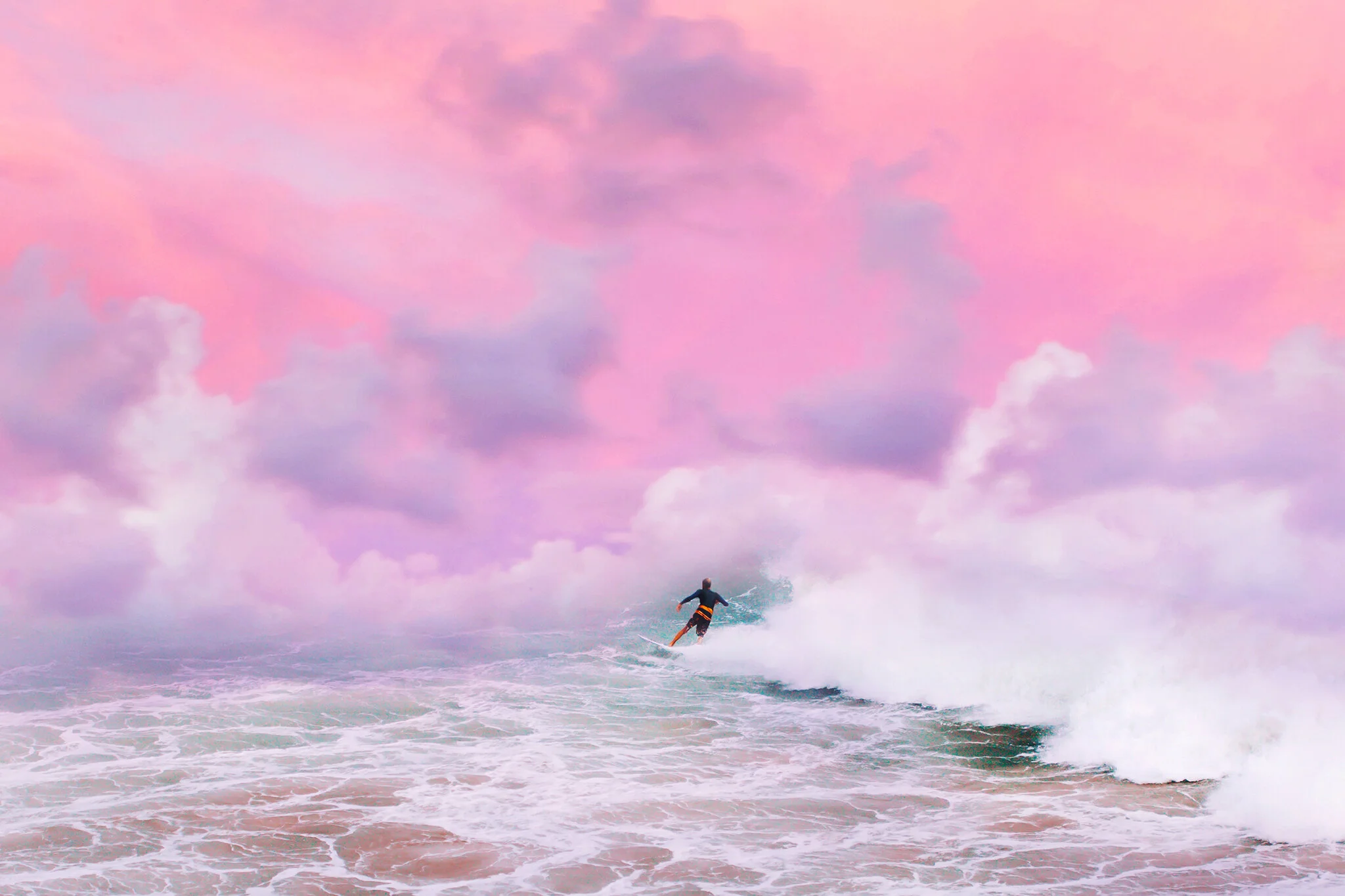 IMG_2599c copycc.jpg