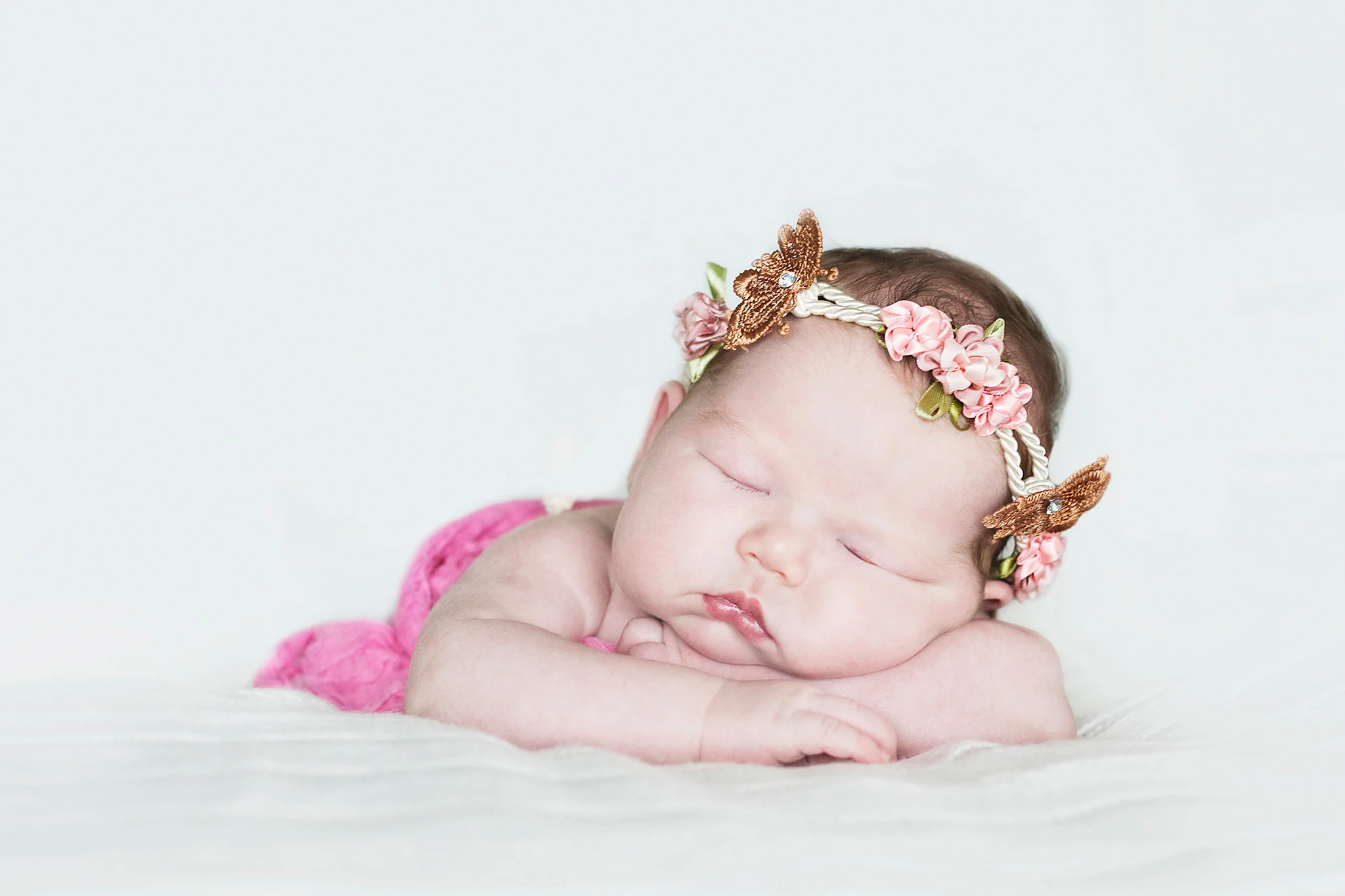 newborns-034.jpg