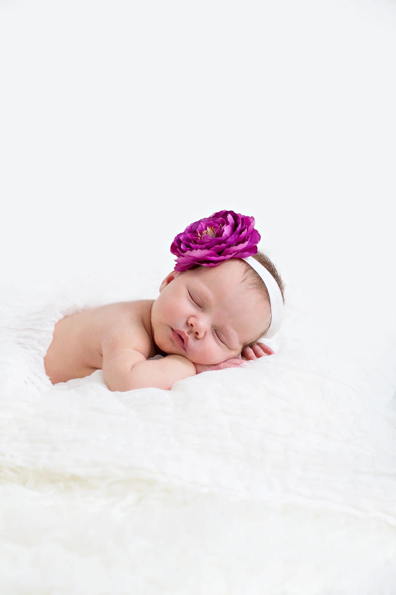newborns-004.jpg