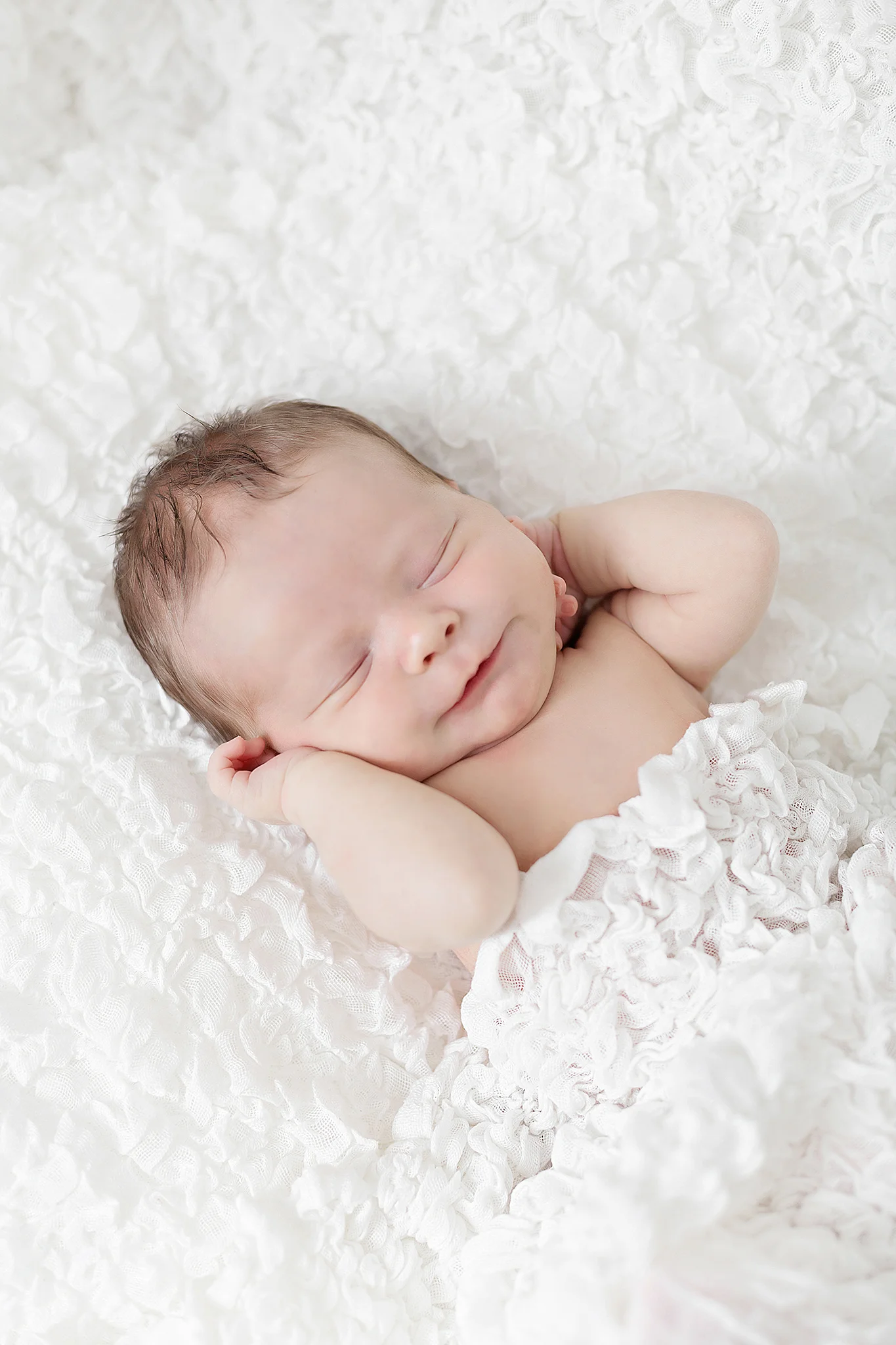 newborns-043.jpg