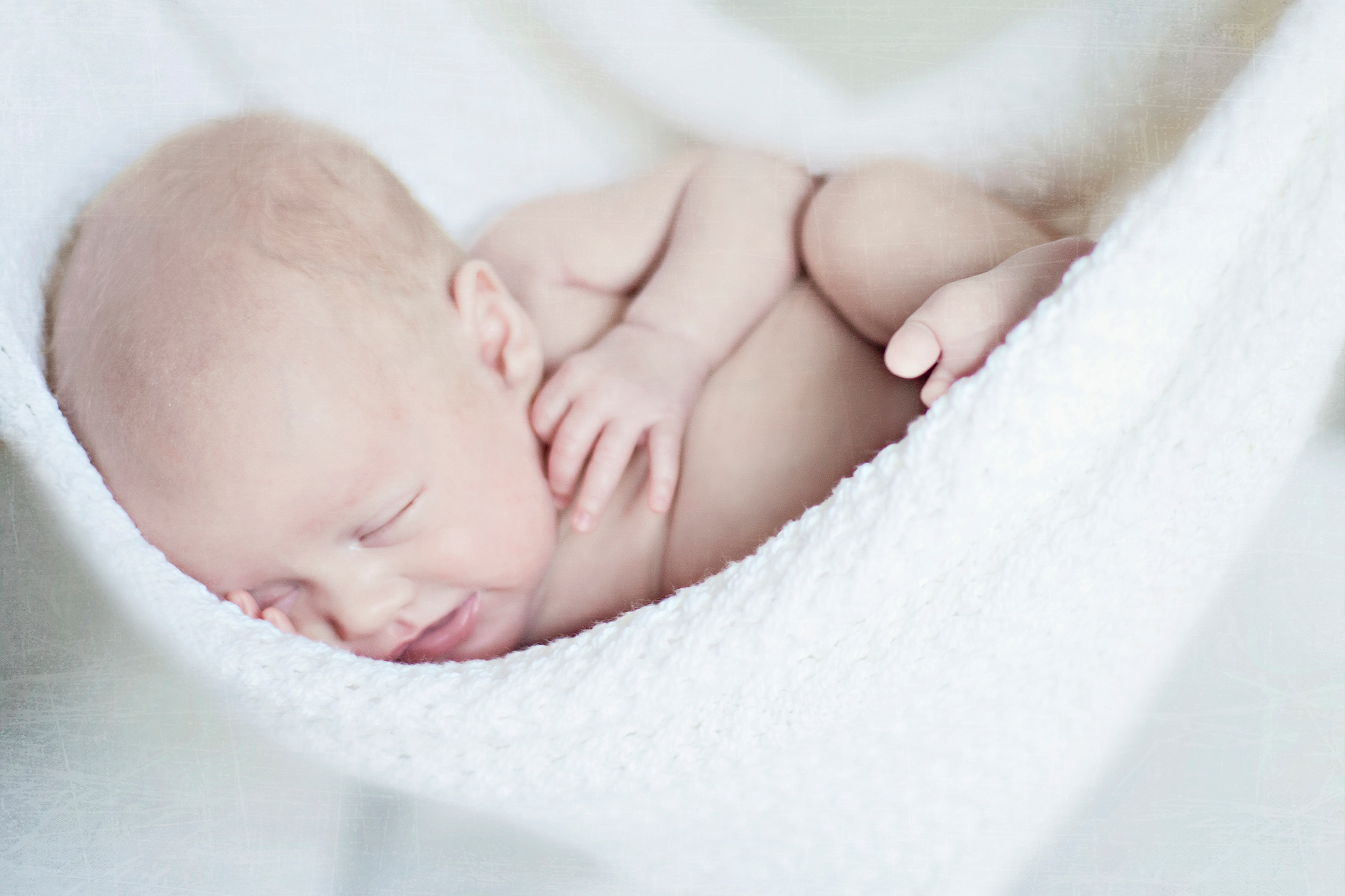 newborns-059.jpg
