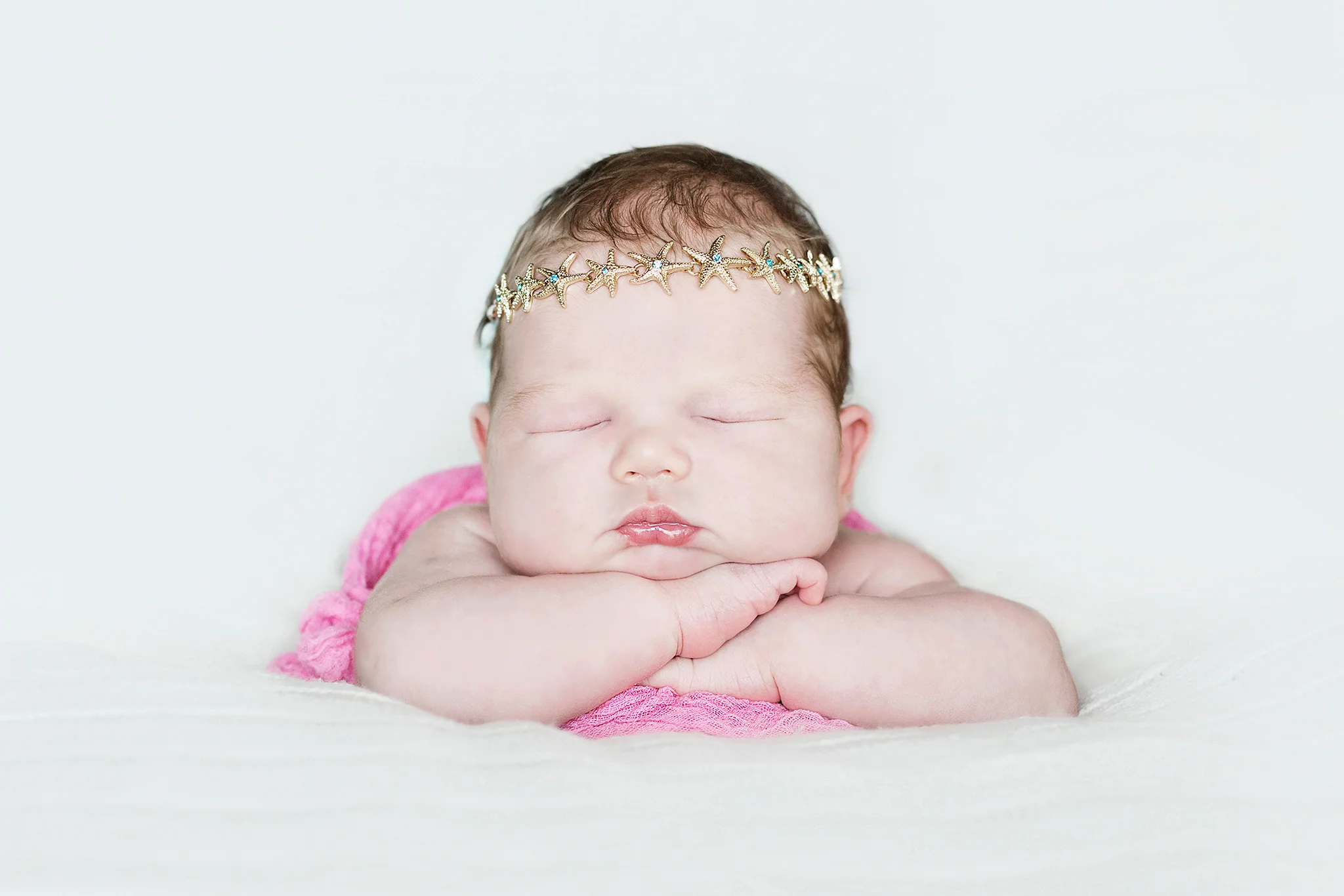 newborns-033.jpg