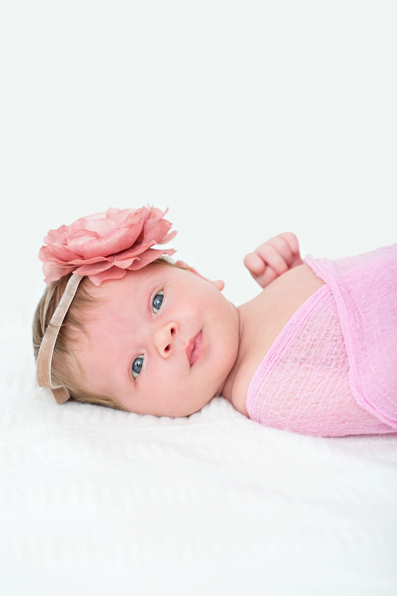 newborns-013.jpg