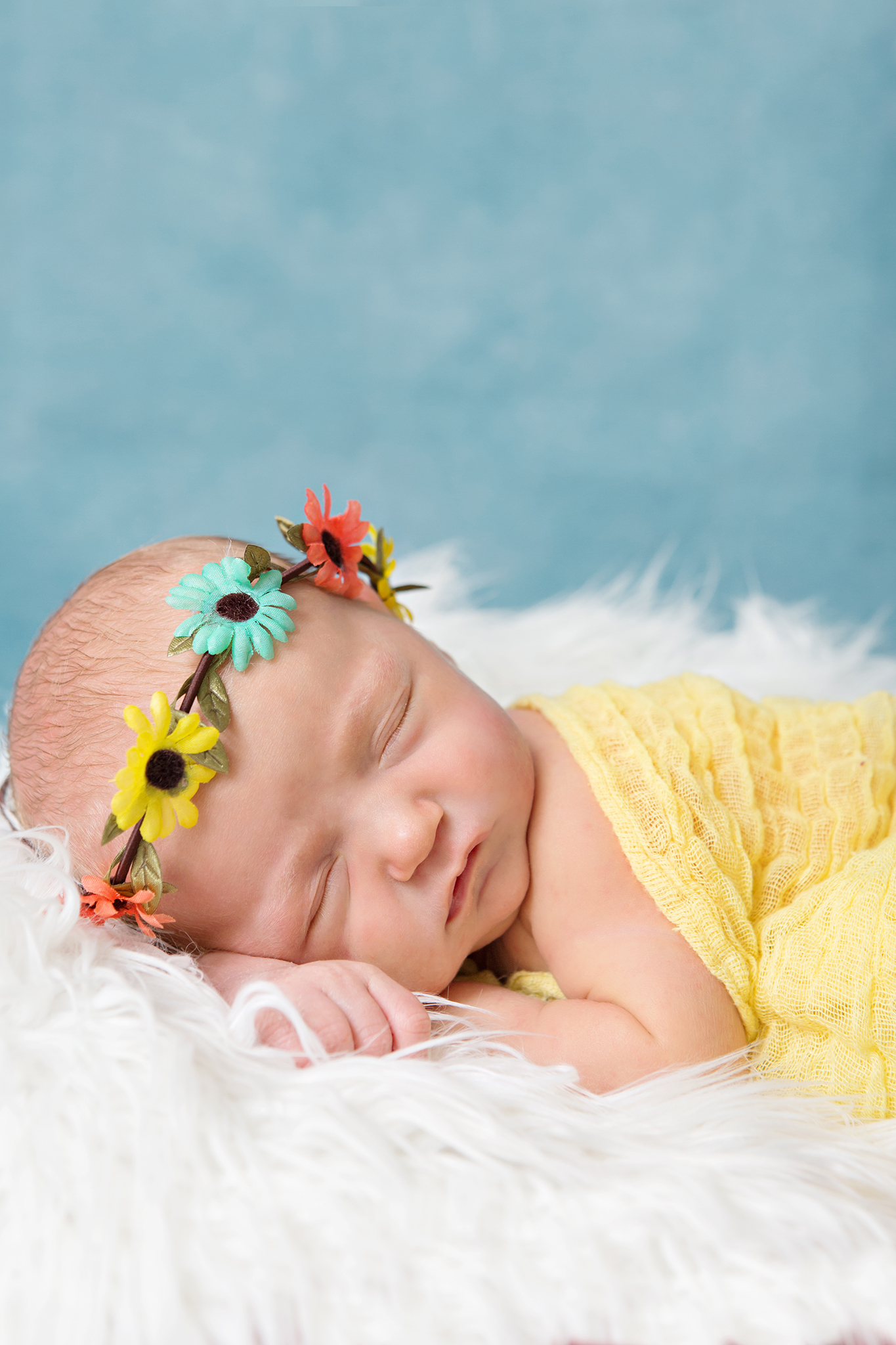 newborns-018.jpg