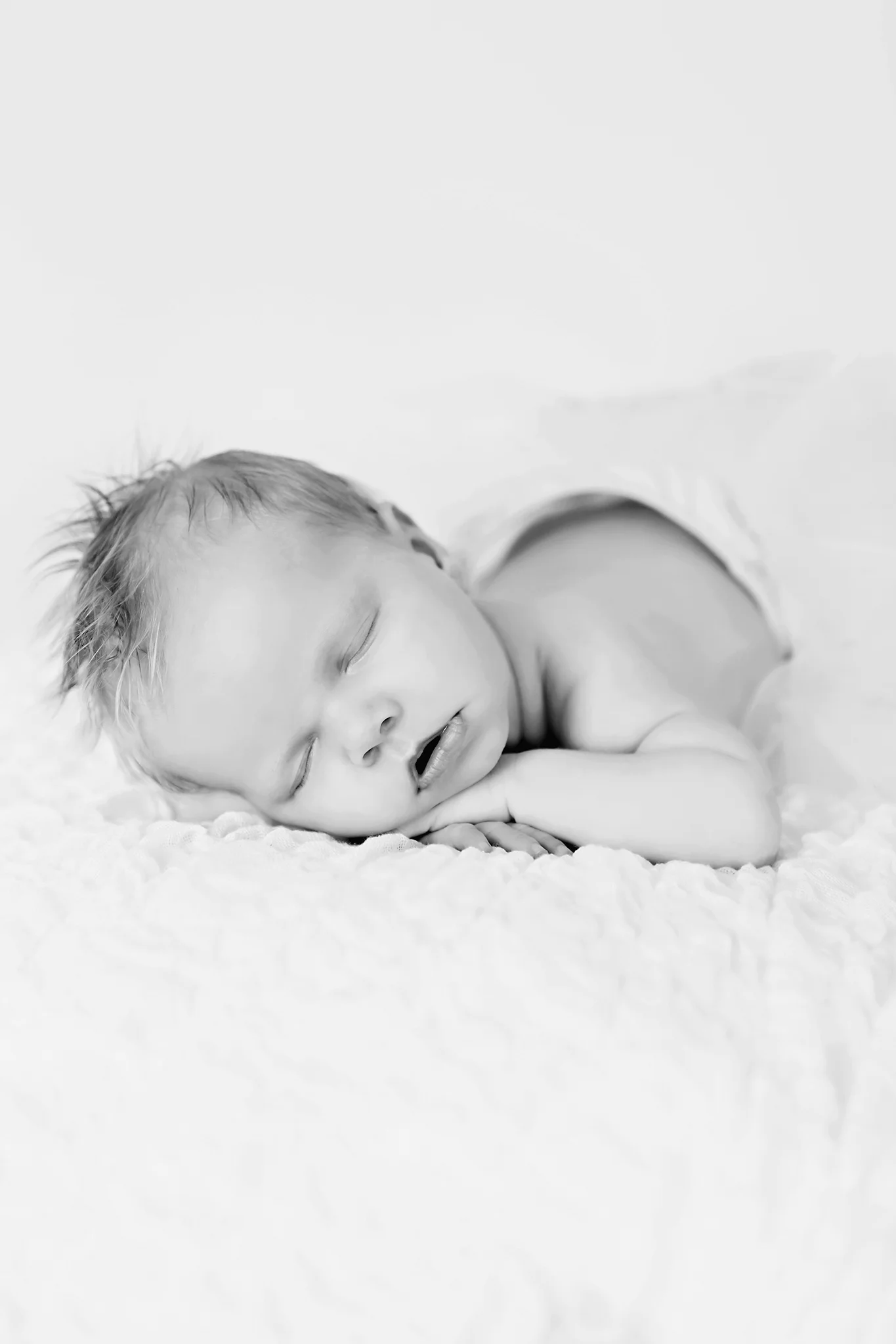 newborns-045.jpg