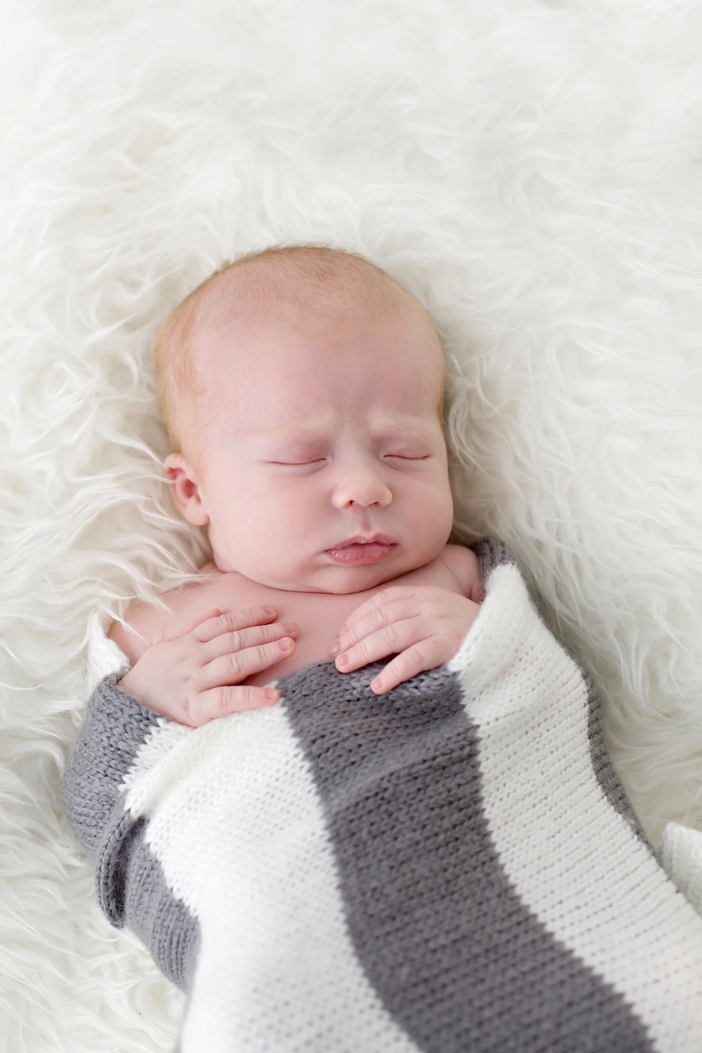newborns-027.jpg