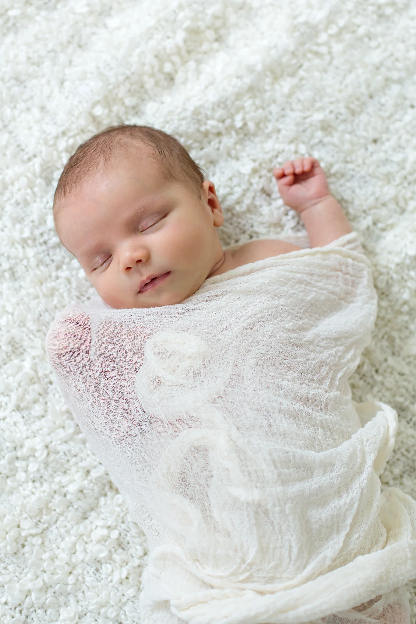 newborns-024.jpg