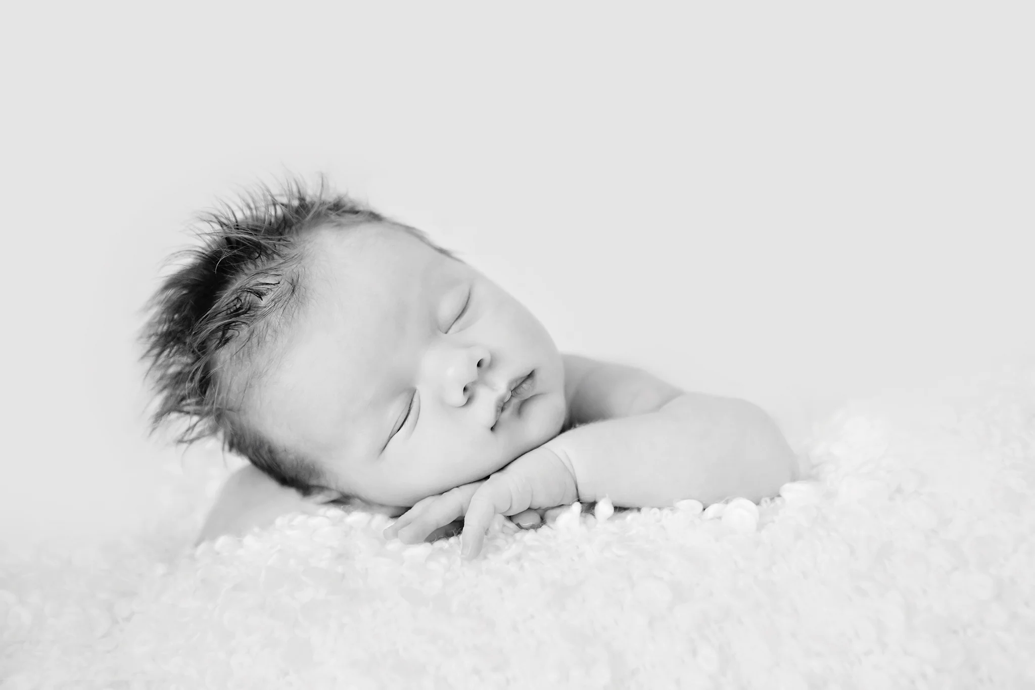 newborns-055.jpg