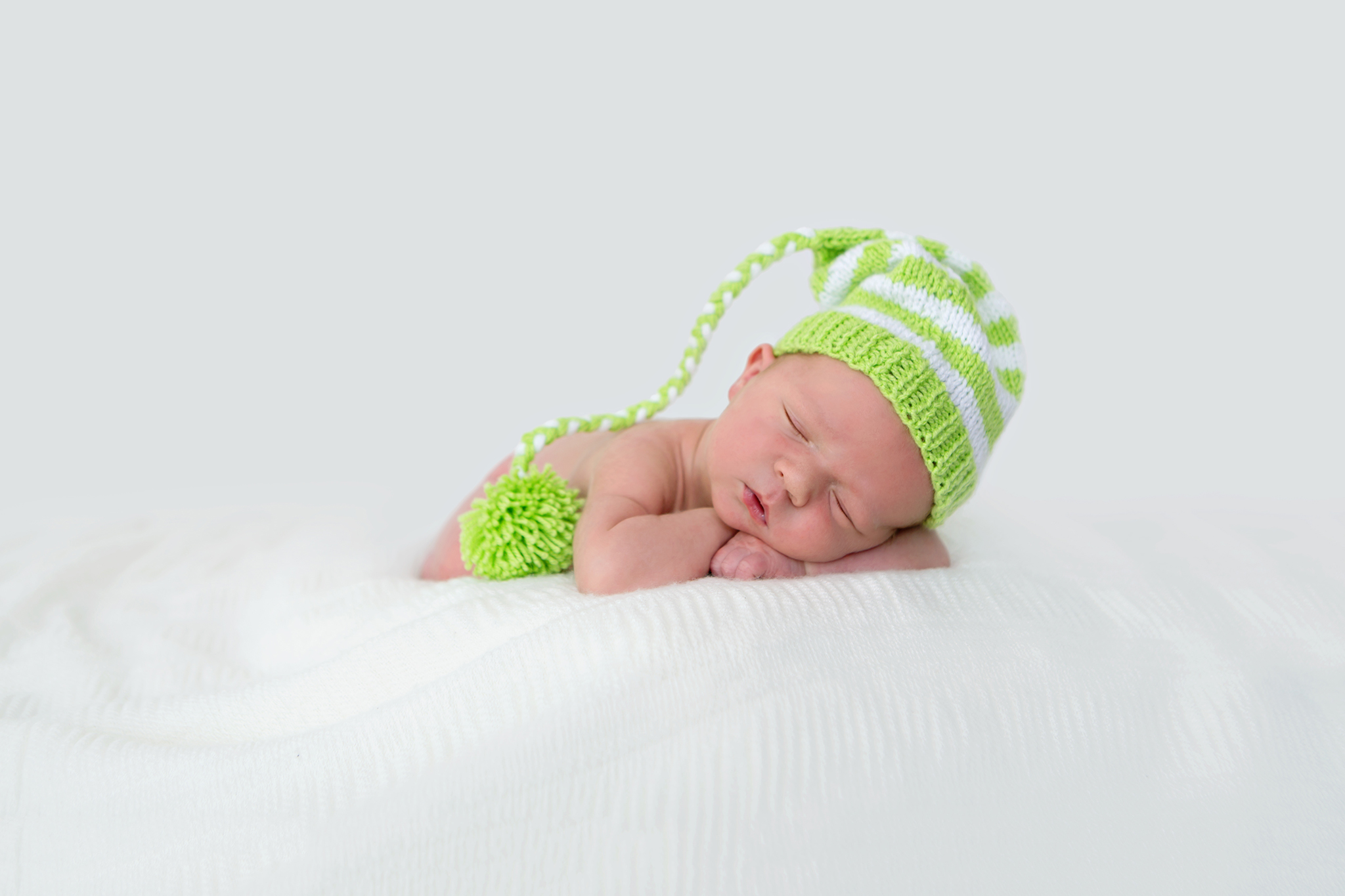 newborns-021.jpg
